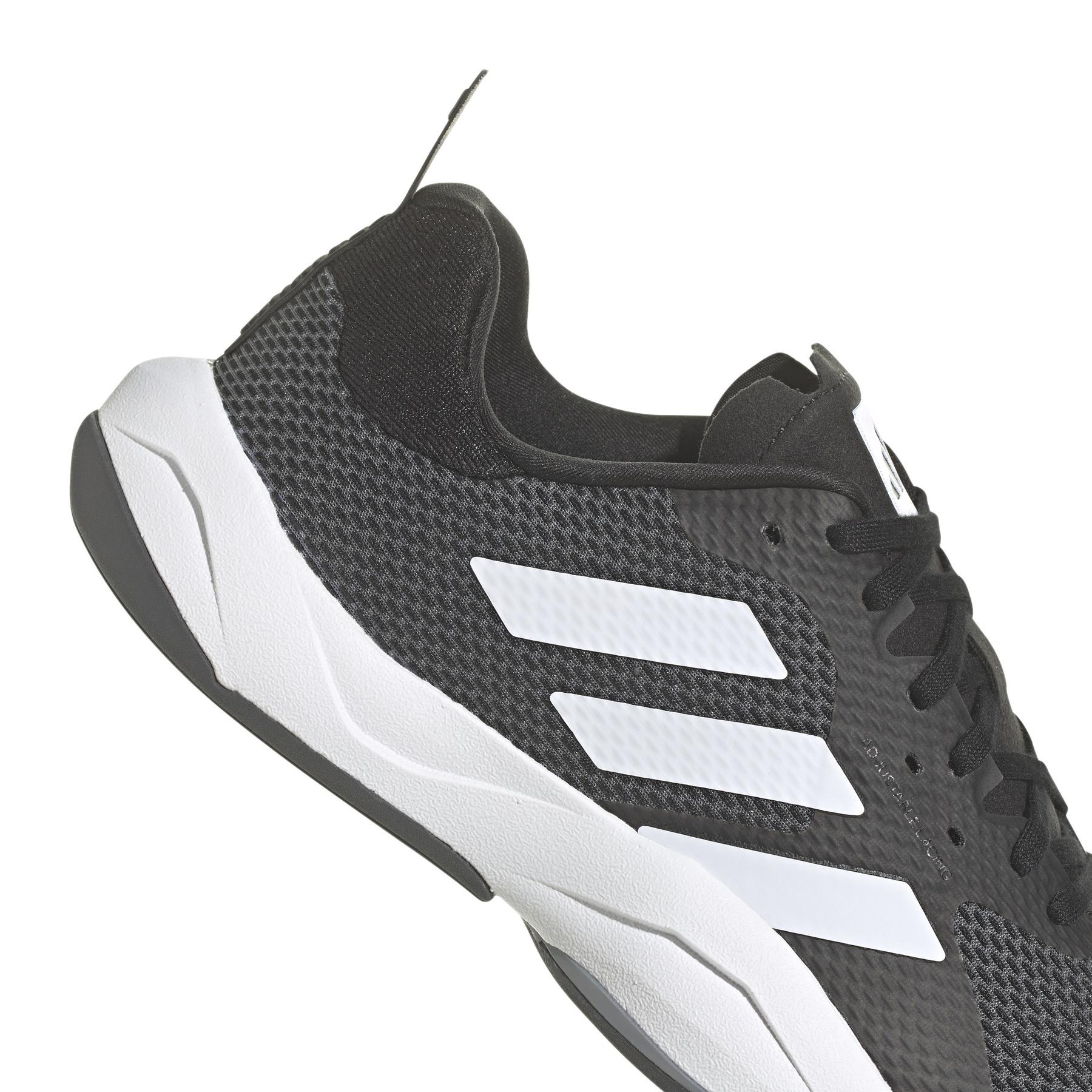 product/a/d/adidas_if3203_9_footwear_photography_detail_view_2_white.jpg