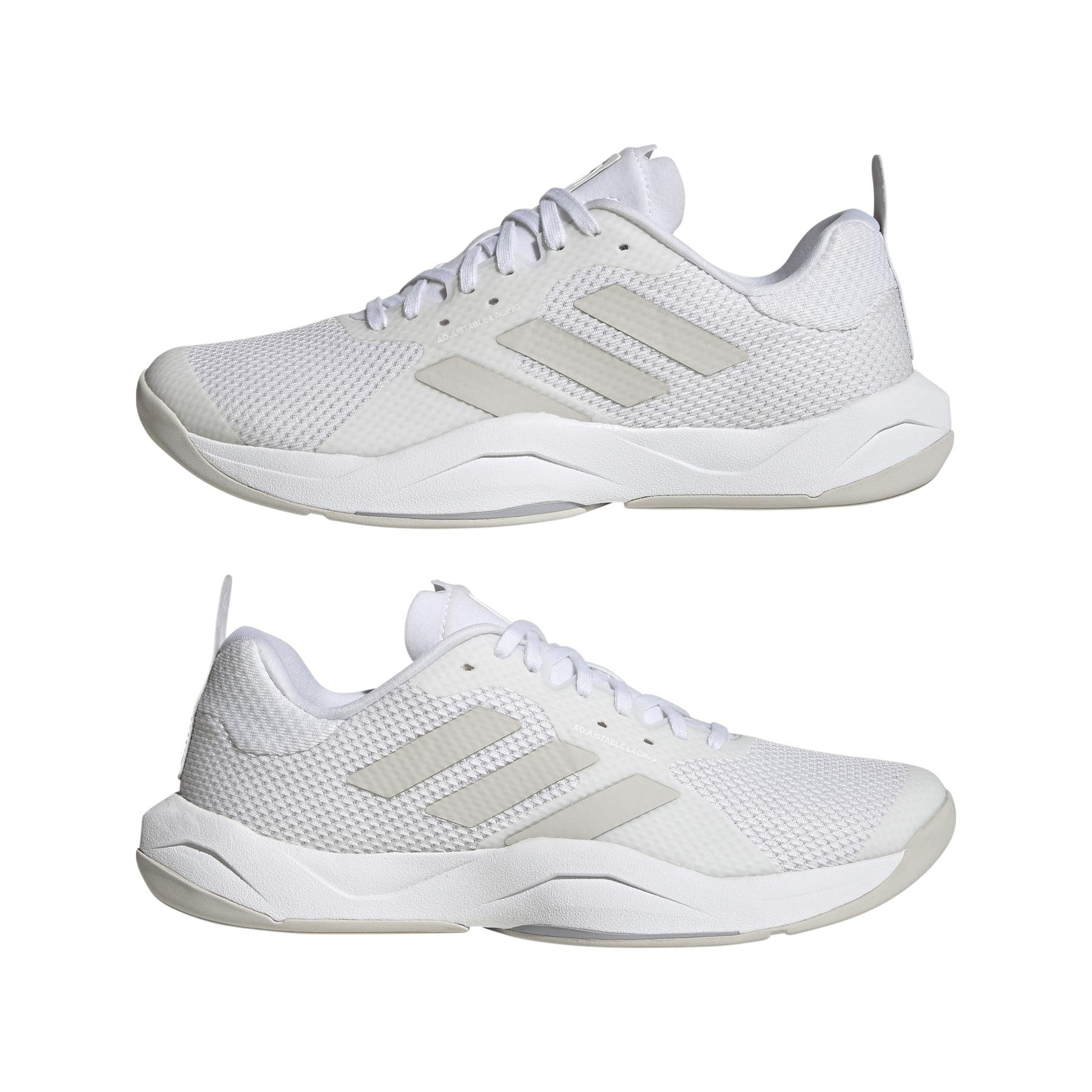 product/a/d/adidas_if3204_10_footwear_photography_mirrored_pair_view_white.jpg