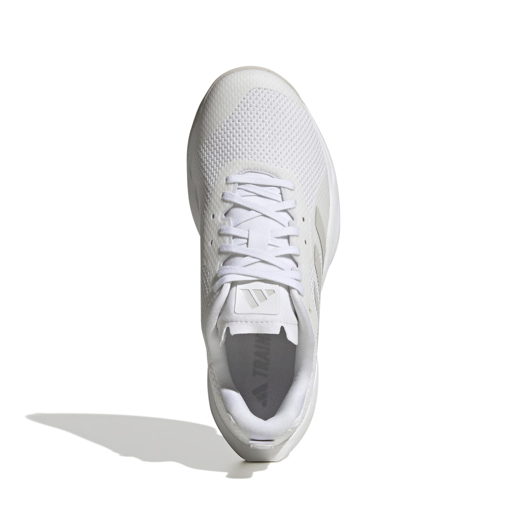 product/a/d/adidas_if3204_3_footwear_photography_top_portrait_view_white.jpg