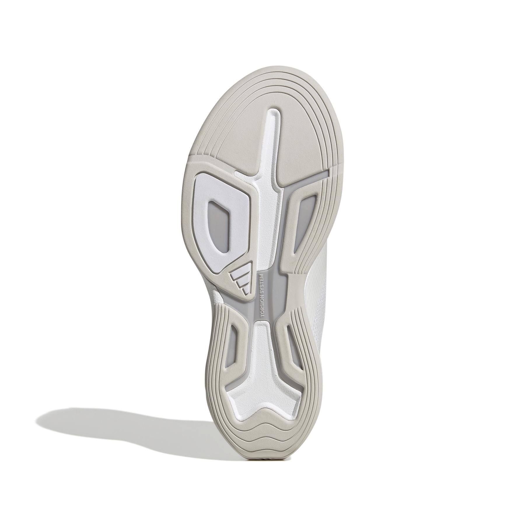 product/a/d/adidas_if3204_4_footwear_photography_bottom_view_white.jpg