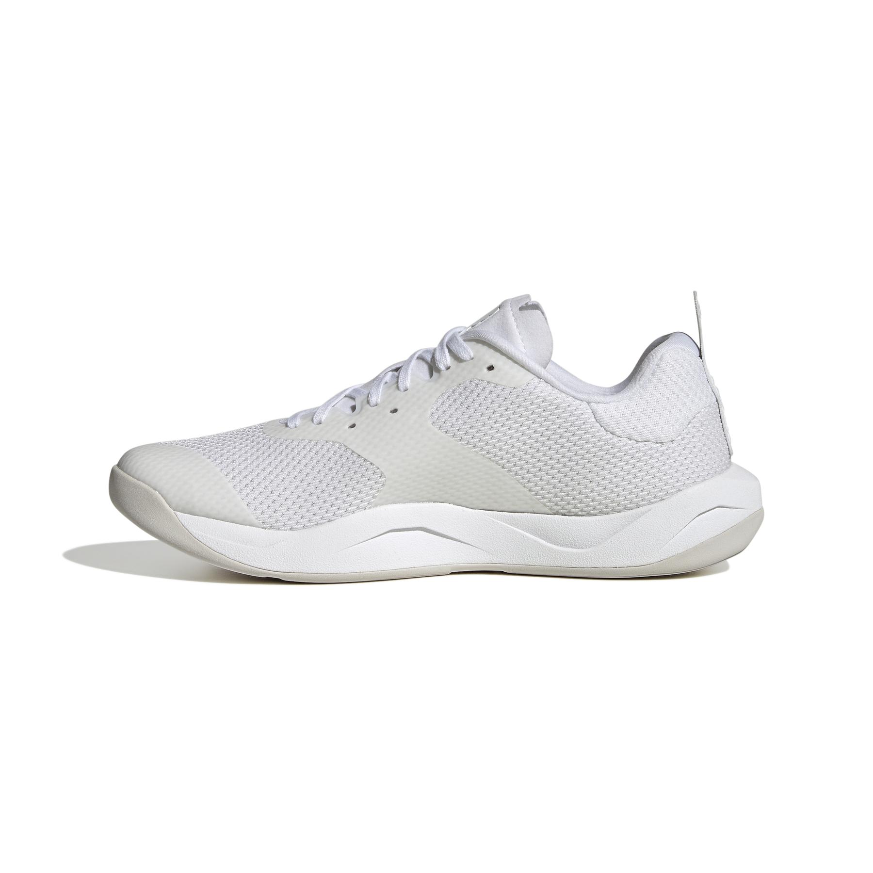 product/a/d/adidas_if3204_5_footwear_photography_side_medial_center_view_white.jpg