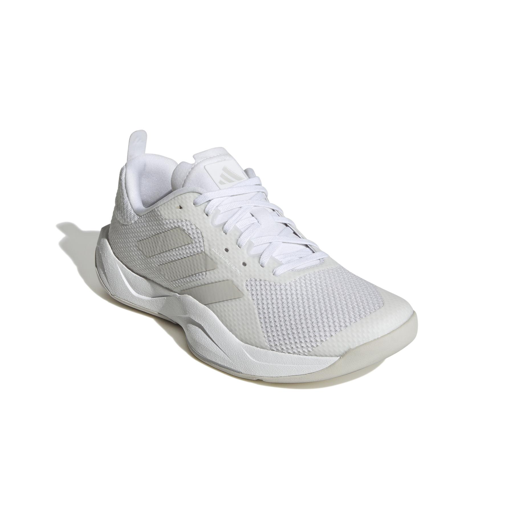 product/a/d/adidas_if3204_6_footwear_photography_front_lateral_top_view_white.jpg