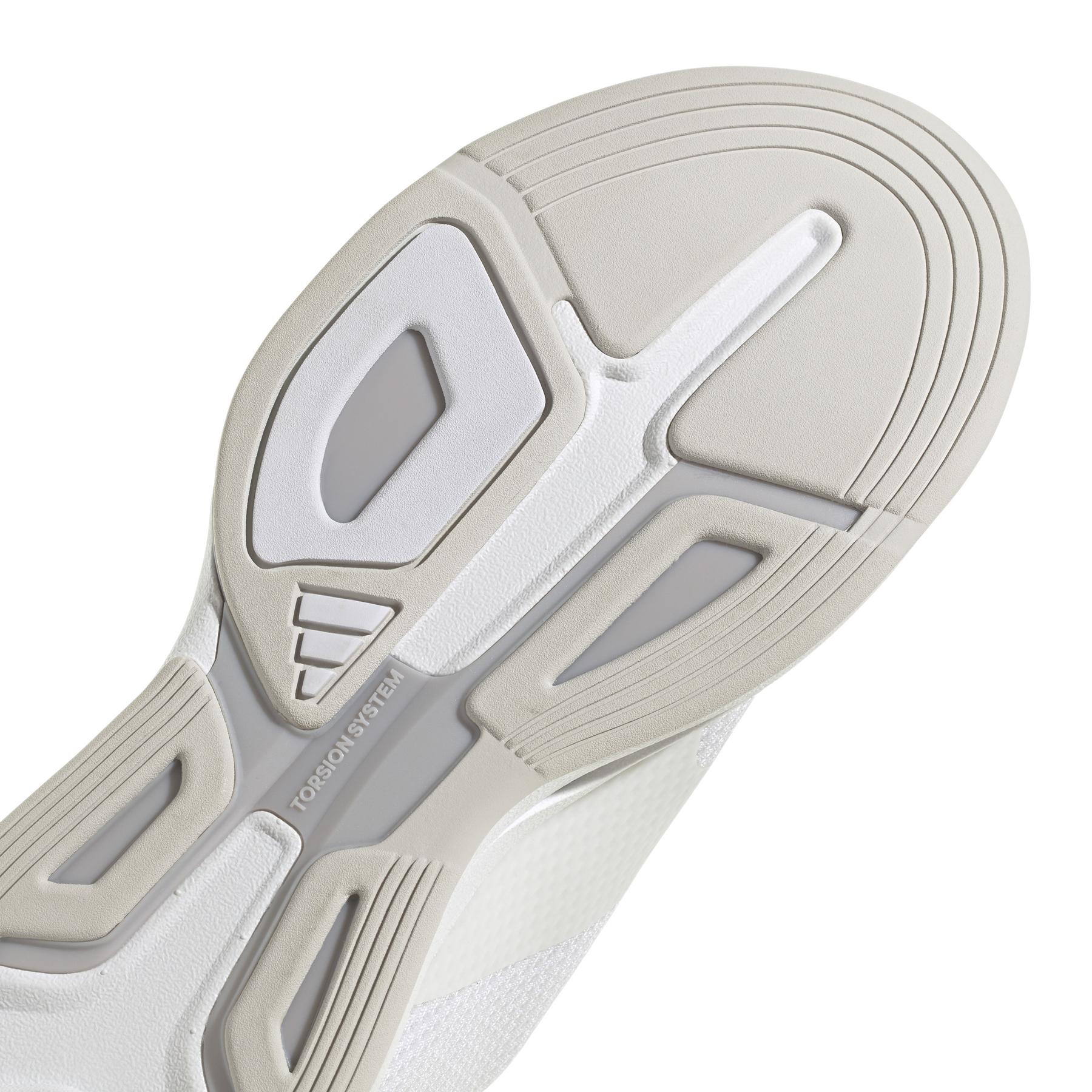 product/a/d/adidas_if3204_8_footwear_photography_detail_view_1_white.jpg