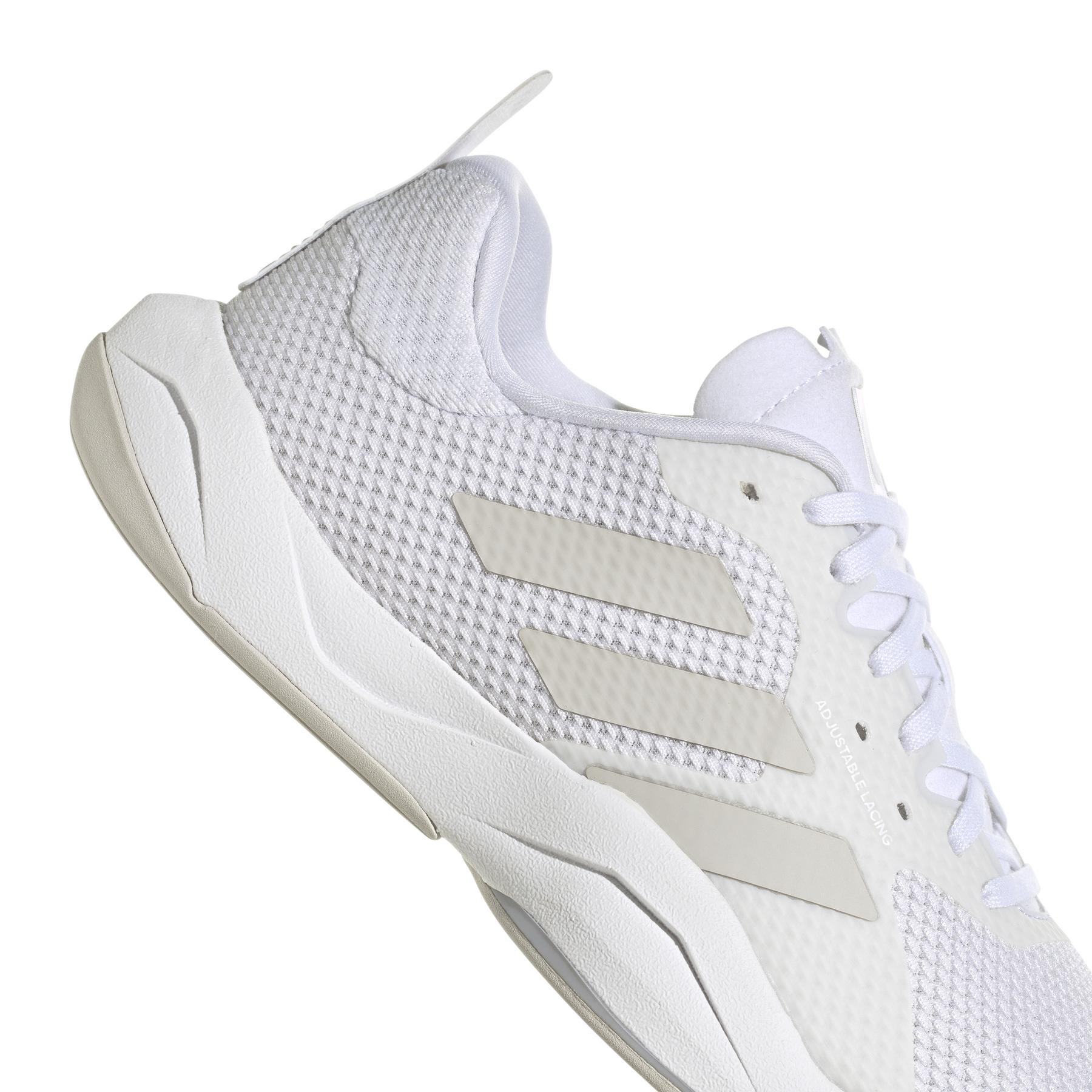 product/a/d/adidas_if3204_9_footwear_photography_detail_view_2_white.jpg