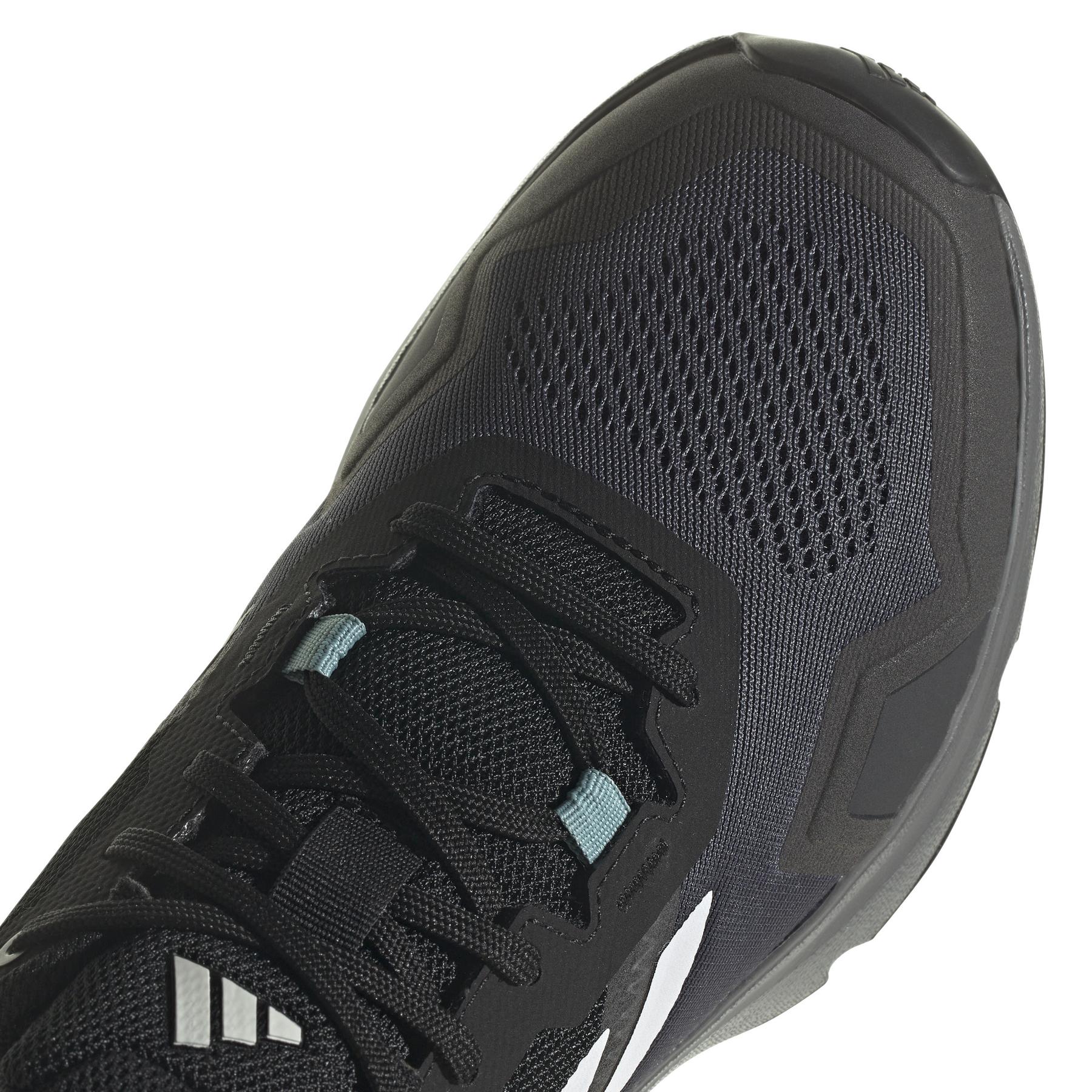 product/a/d/adidas_if5030_8_footwear_photography_detail_view_1_white.jpg