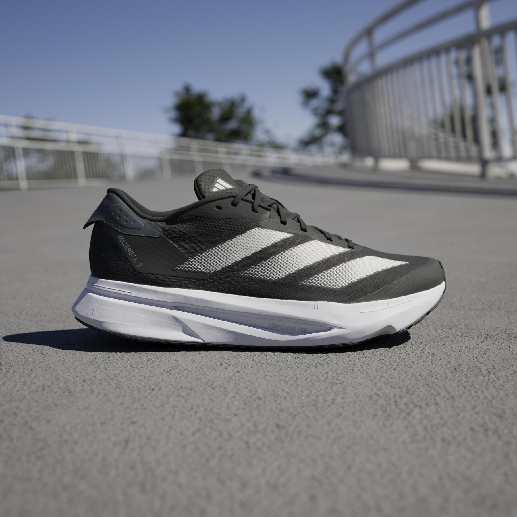 product/a/d/adidas_if6748_14_footwear_photography_heromrktng_view_3.jpg