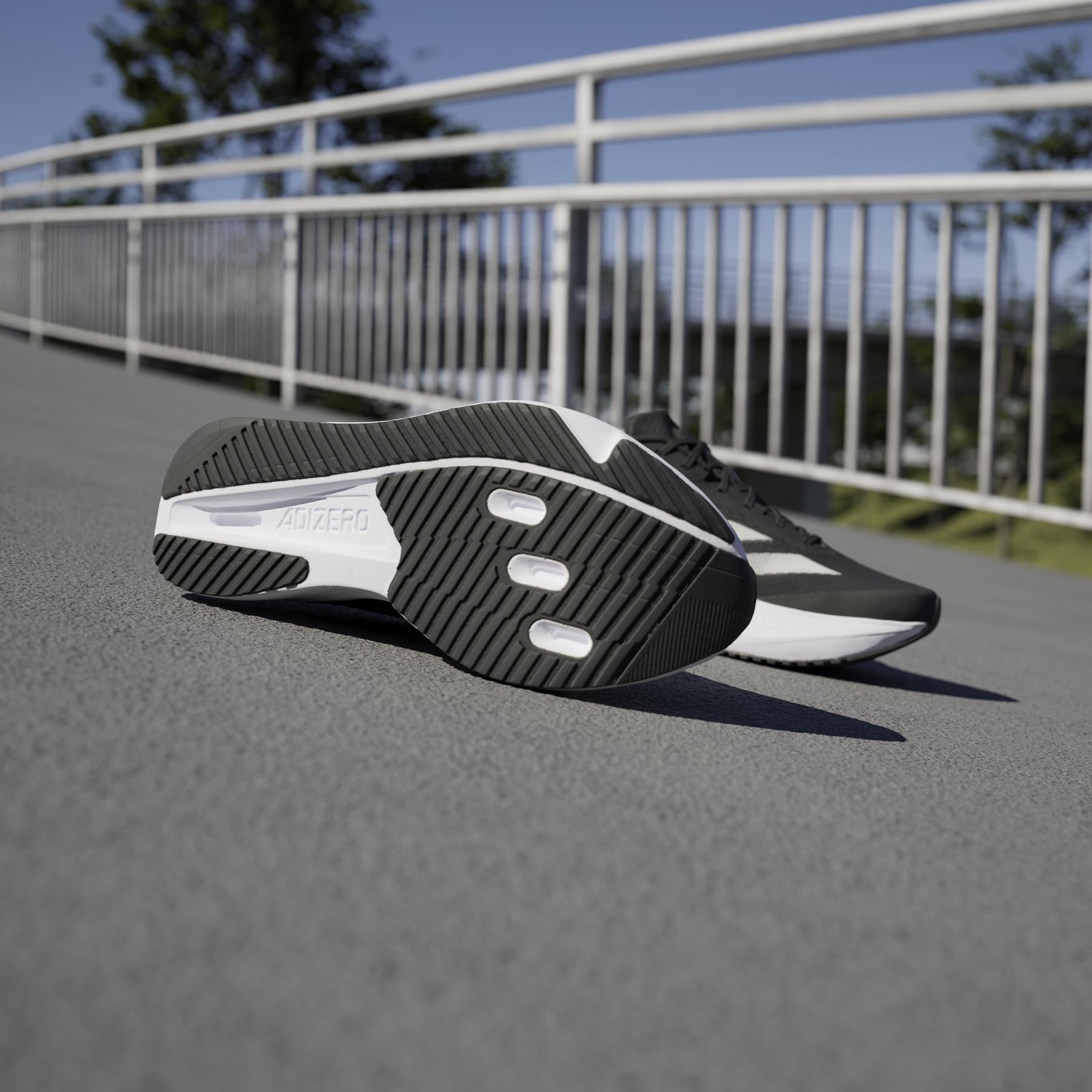 product/a/d/adidas_if6748_15_footwear_photography_heromrktng_view_4.jpg