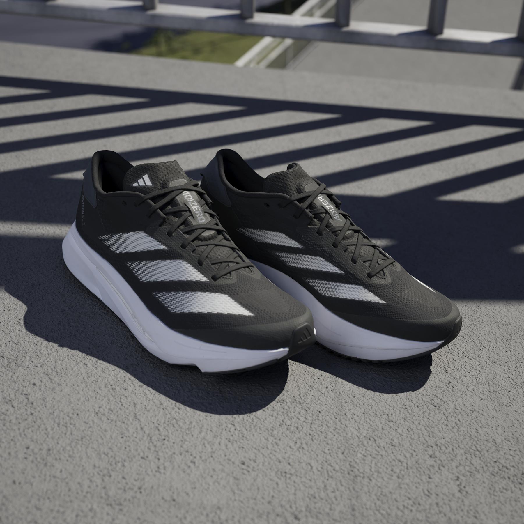 product/a/d/adidas_if6748_16_footwear_photography_heromrktng_view_5.jpg