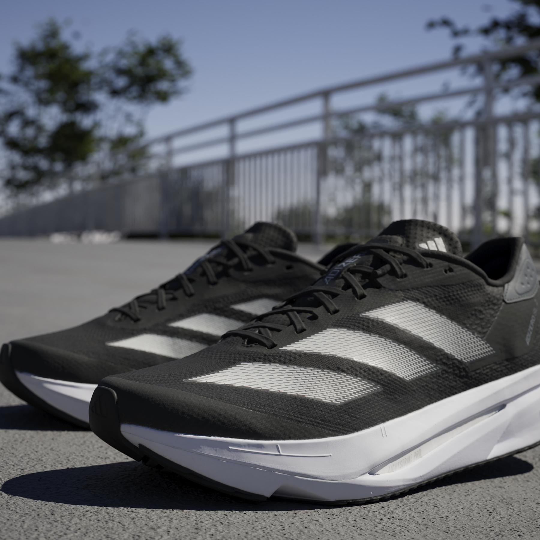 product/a/d/adidas_if6748_20_footwear_photography_heromrktng_view_9.jpg