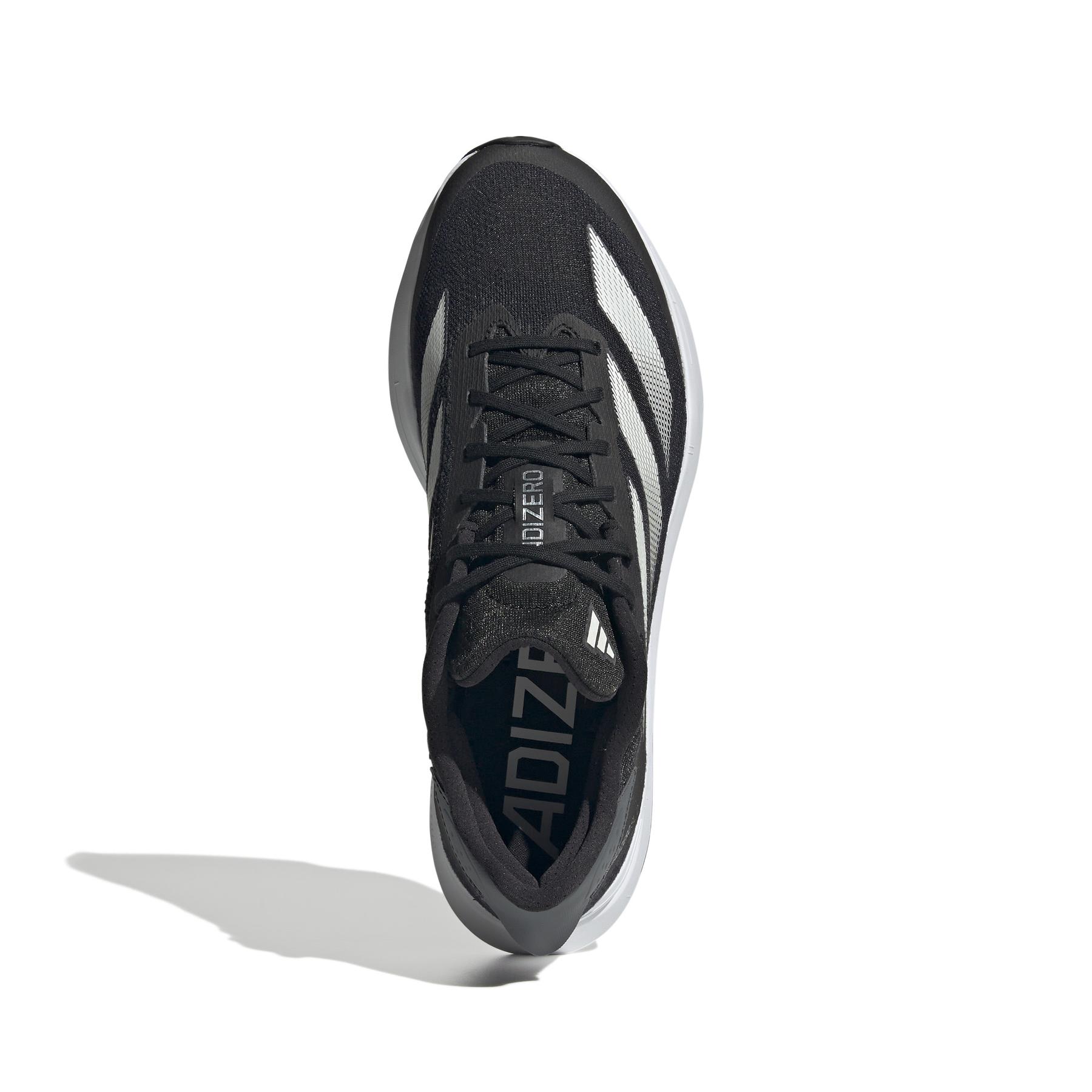 product/a/d/adidas_if6748_3_footwear_photography_top_portrait_view_white.jpg