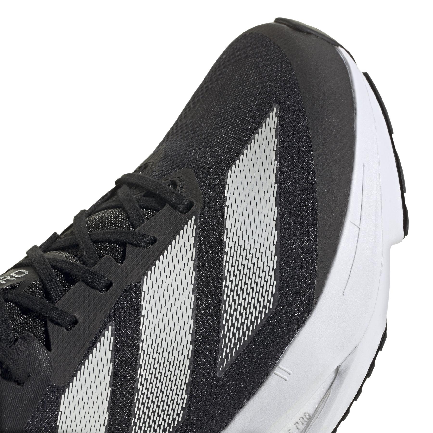 product/a/d/adidas_if6748_9_footwear_photography_detail_view_2_white.jpg
