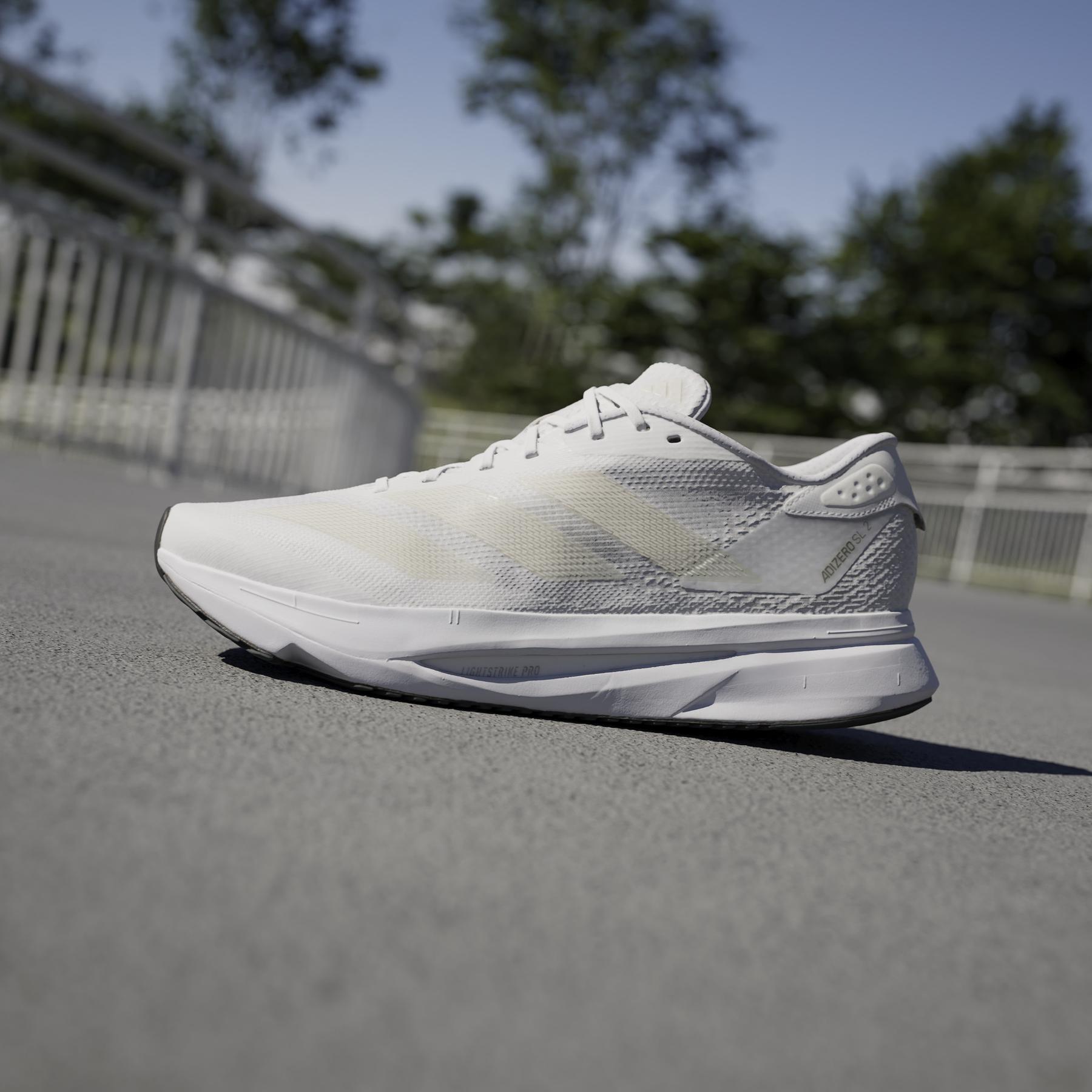 product/a/d/adidas_if6749_18_footwear_photography_heromrktng_view_7.jpg
