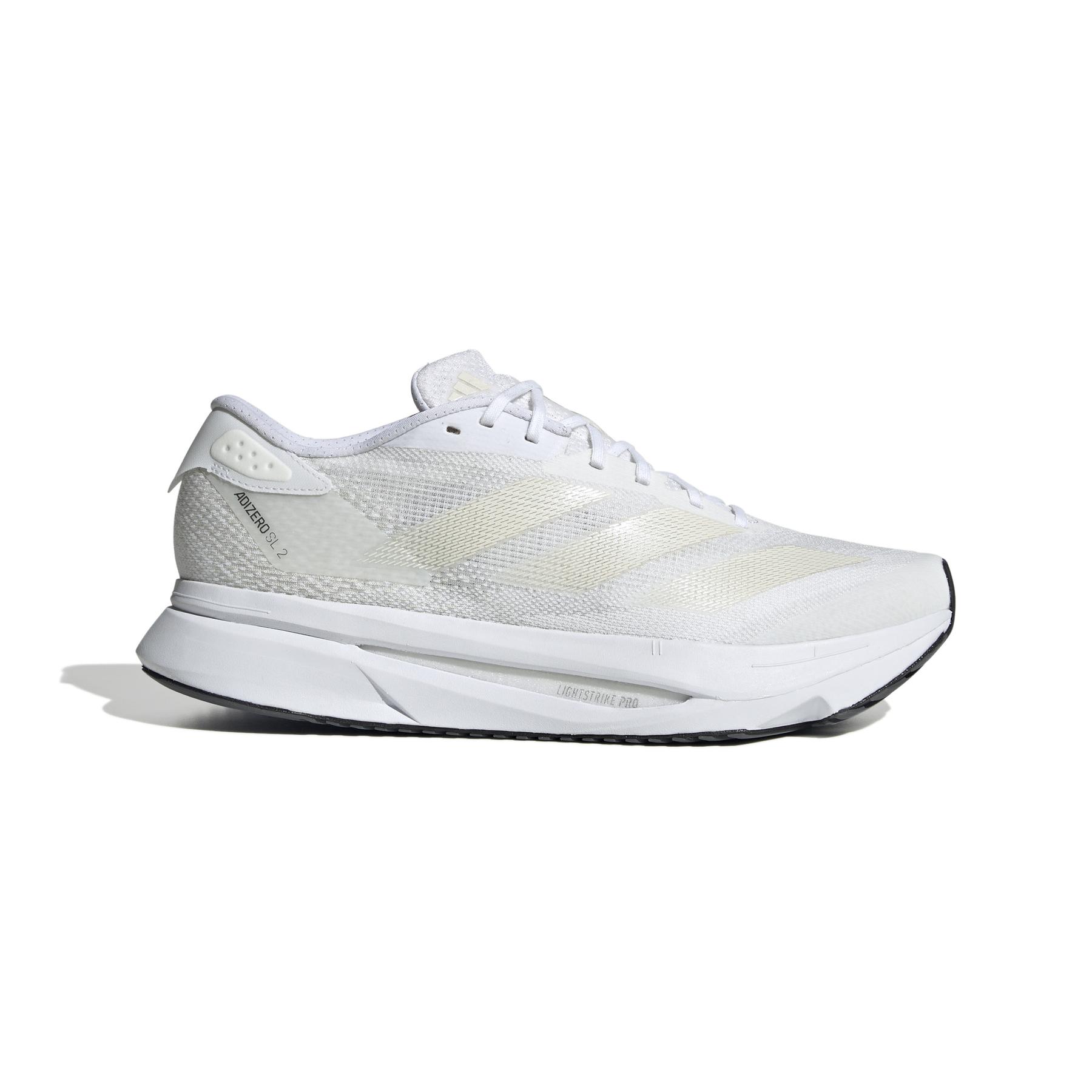 product/a/d/adidas_if6749_1_footwear_photography_side_lateral_center_view_white.jpg