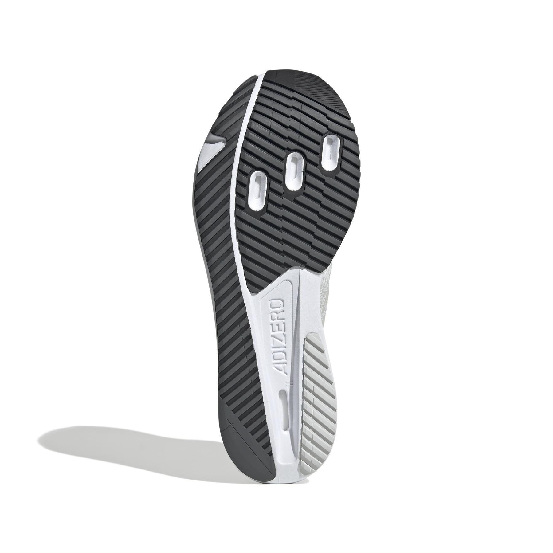 product/a/d/adidas_if6749_4_footwear_photography_bottom_view_white.jpg
