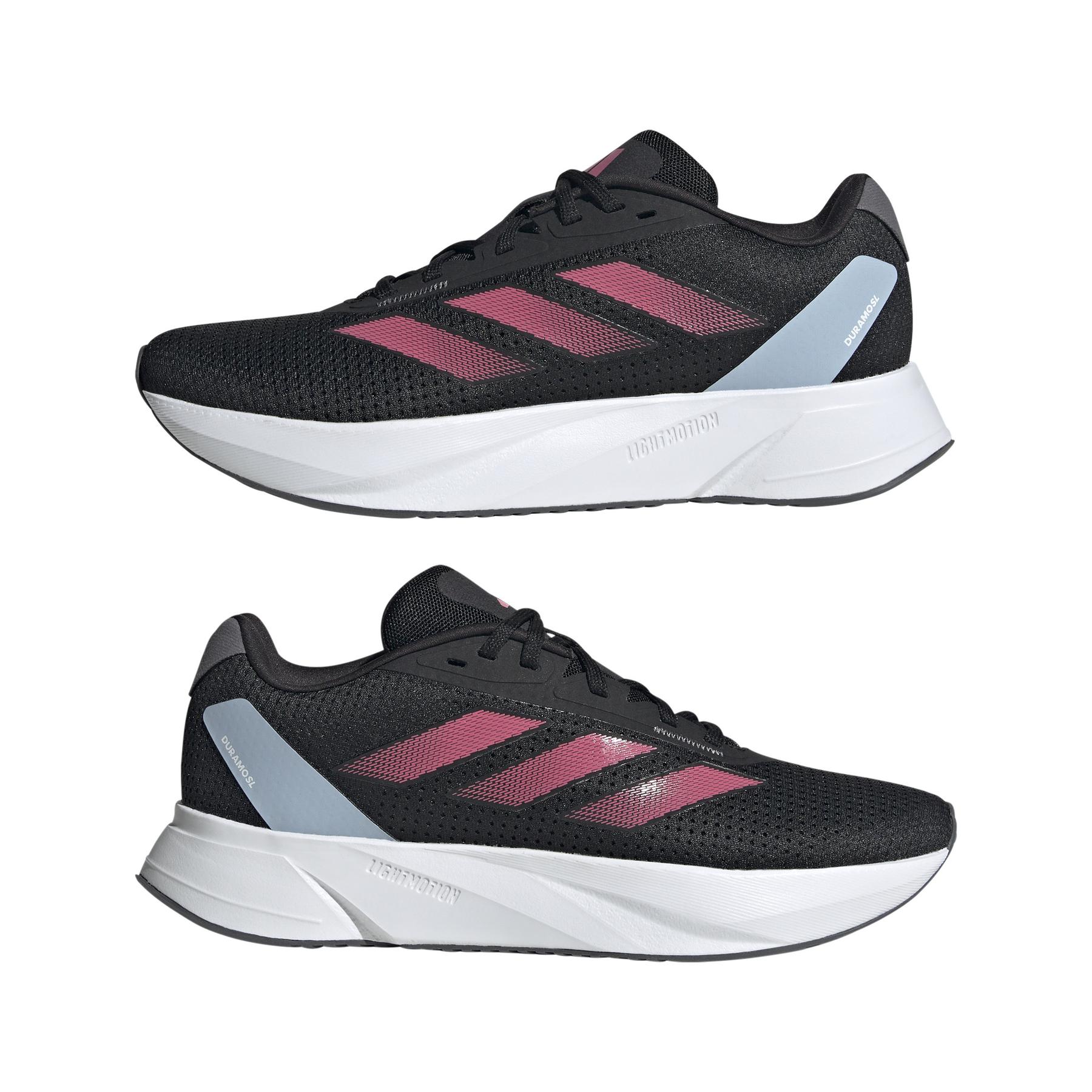 product/a/d/adidas_if7885_10_footwear_photography_mirrored_pair_view_white.jpg