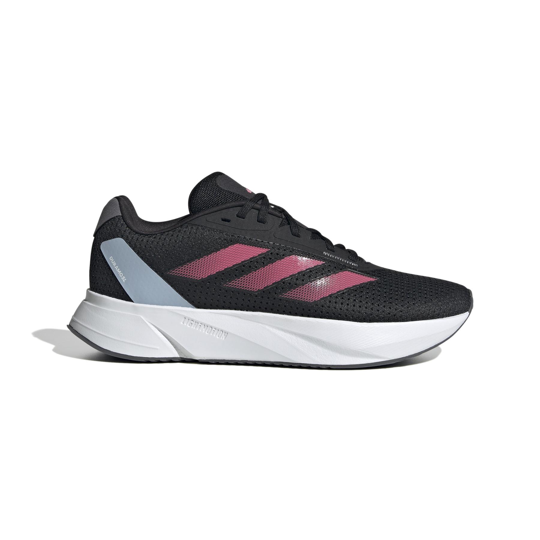 product/a/d/adidas_if7885_1_footwear_photography_side_lateral_center_view_white.jpg