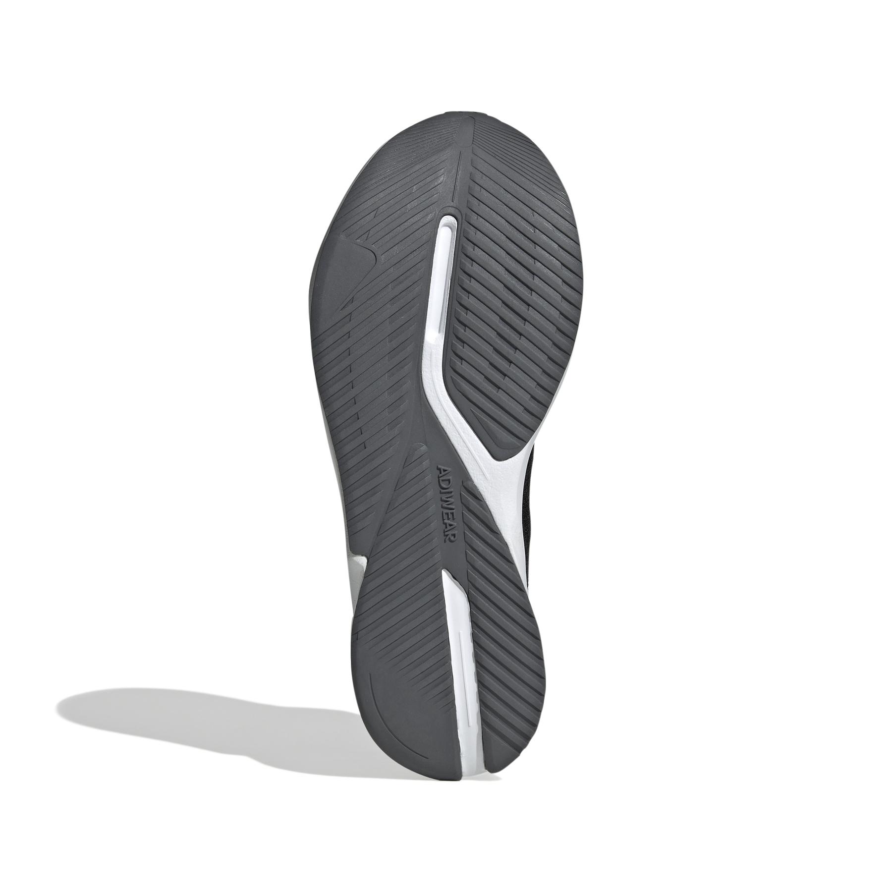 product/a/d/adidas_if7885_4_footwear_photography_bottom_view_white.jpg
