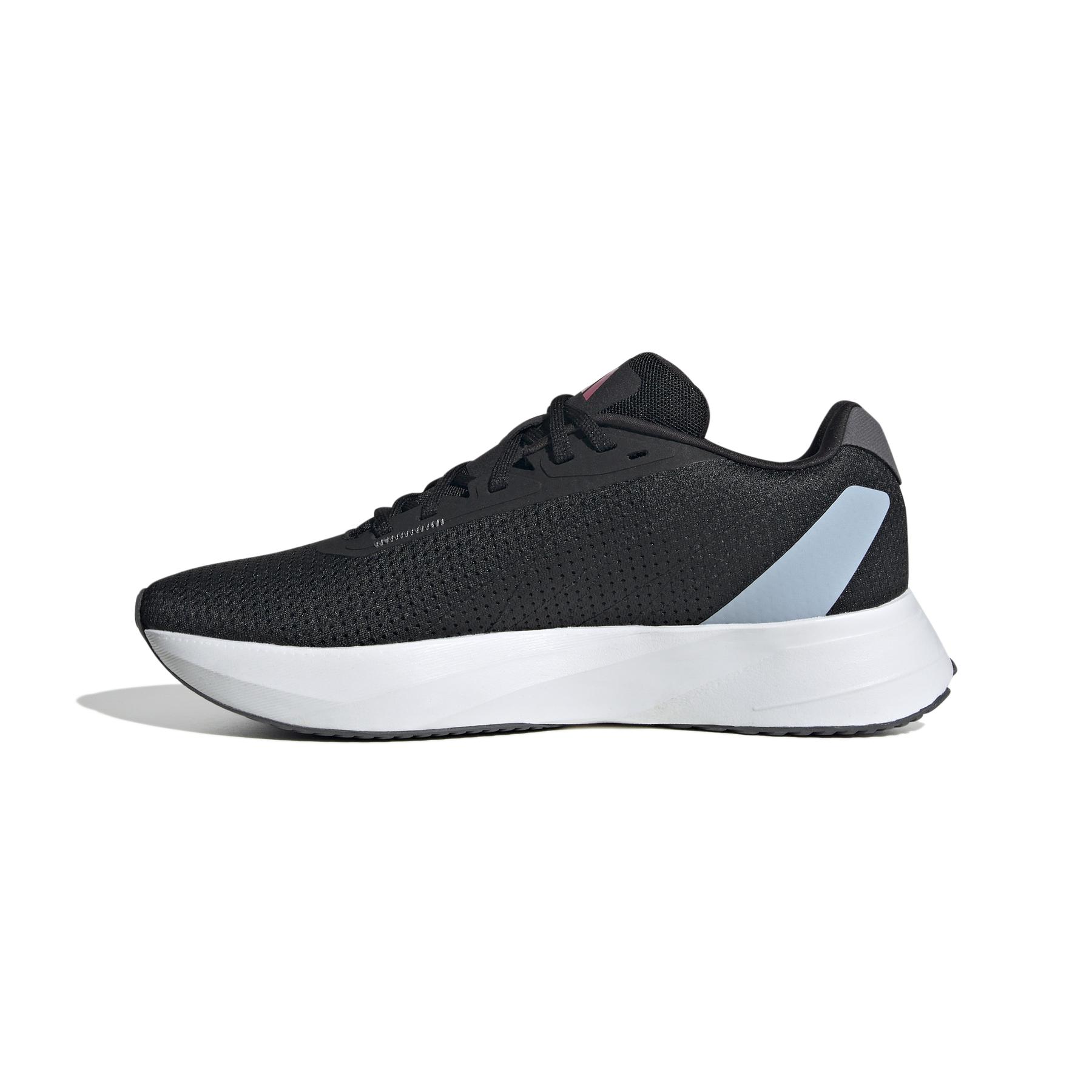 product/a/d/adidas_if7885_5_footwear_photography_side_medial_center_view_white.jpg