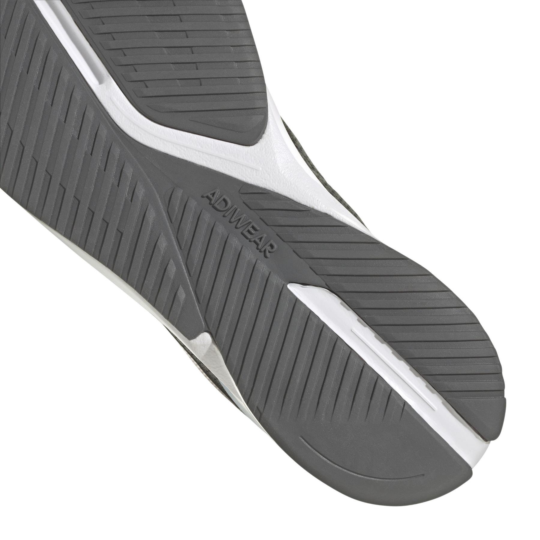 product/a/d/adidas_if7885_8_footwear_photography_detail_view_1_white.jpg