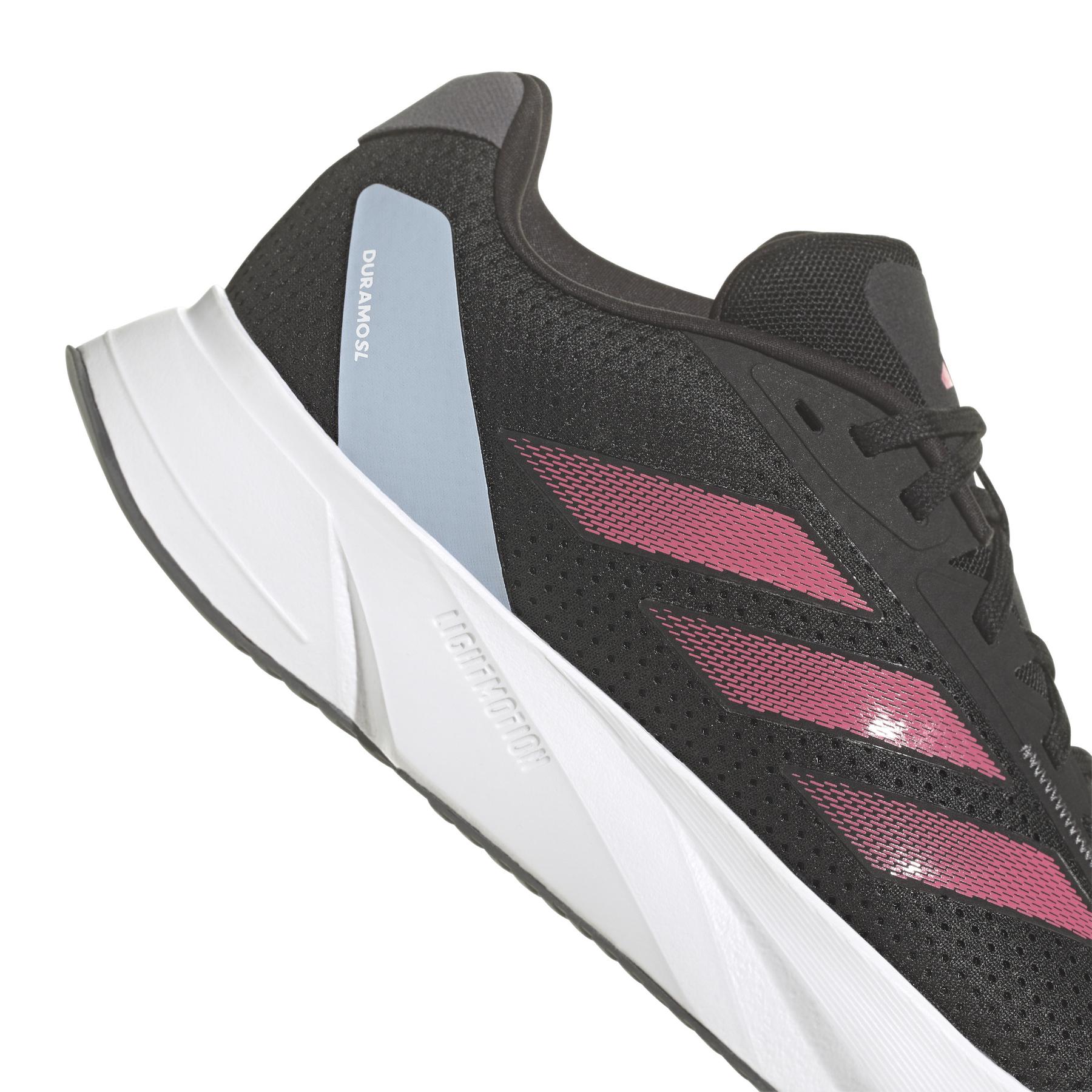 product/a/d/adidas_if7885_9_footwear_photography_detail_view_2_white.jpg