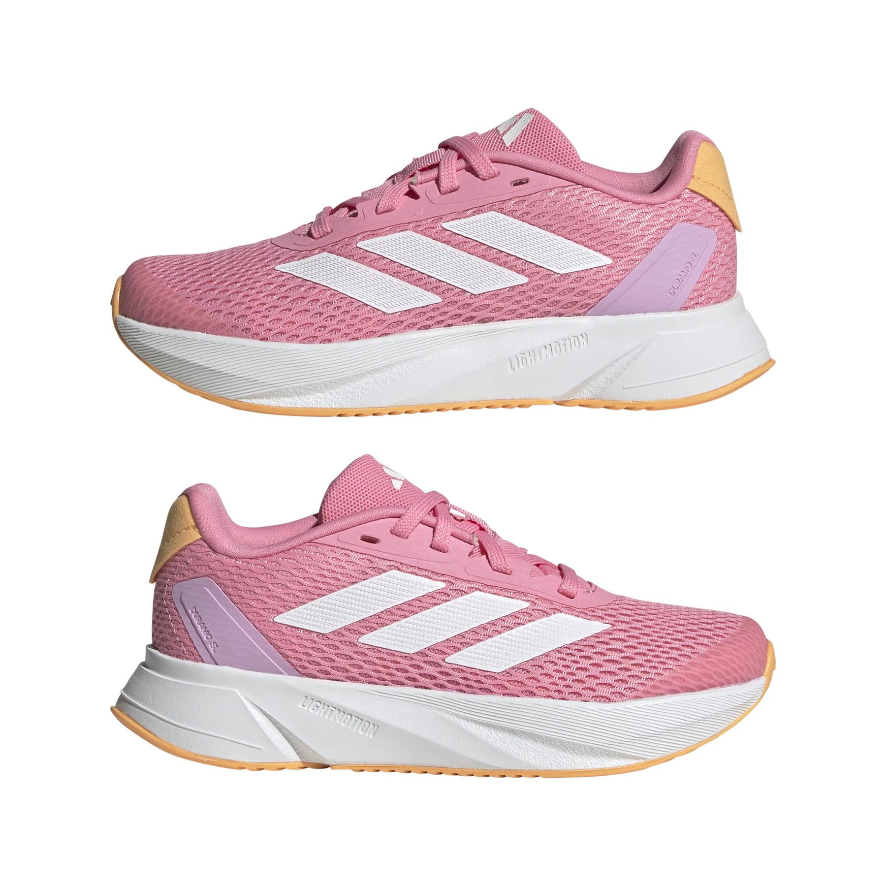 product/a/d/adidas_if8540_10_footwear_photography_mirrored_pair_view_white-nw040524x.jpg