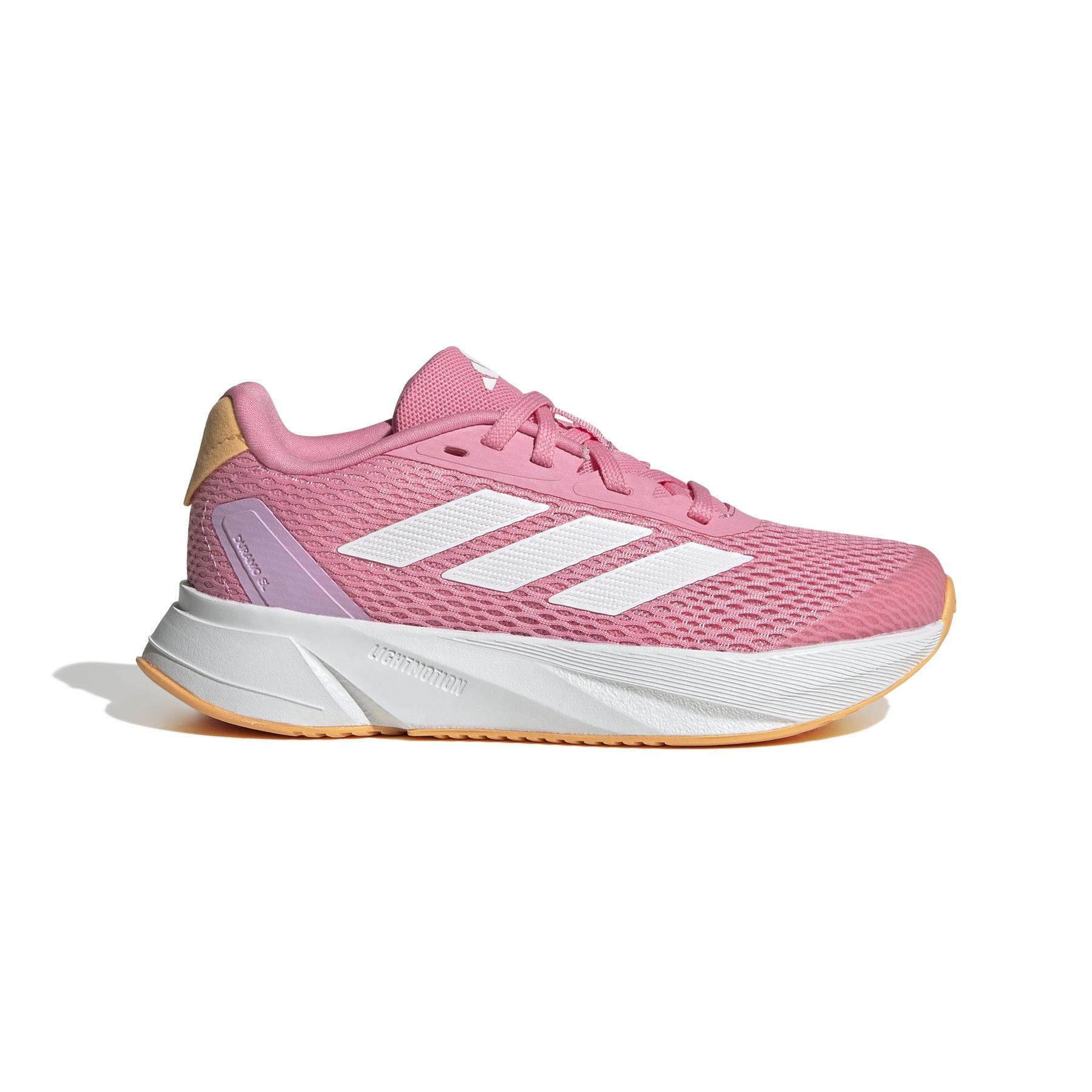 product/a/d/adidas_if8540_1_footwear_photography_side_lateral_center_view_white-nw040524x.jpg