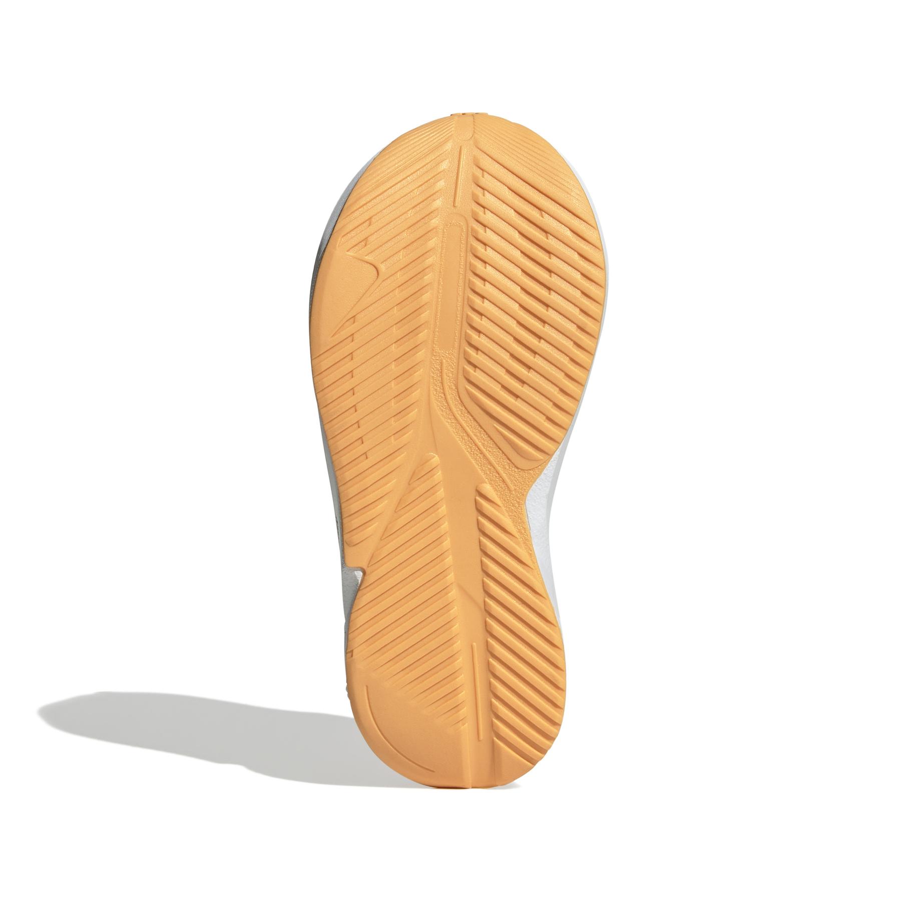 product/a/d/adidas_if8540_4_footwear_photography_bottom_view_white-nw040524x.jpg