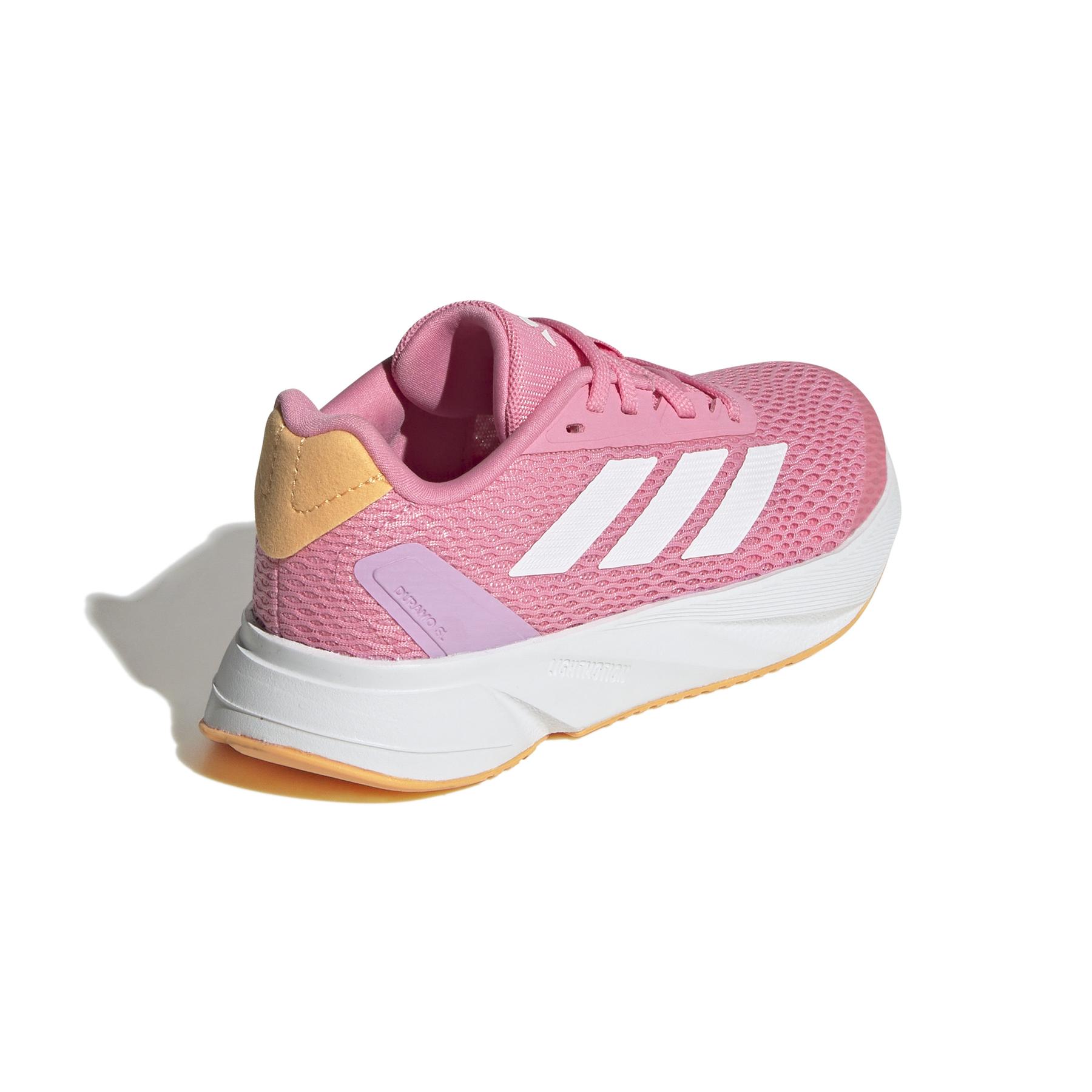 product/a/d/adidas_if8540_7_footwear_photography_back_lateral_top_view_white-nw040524x.jpg