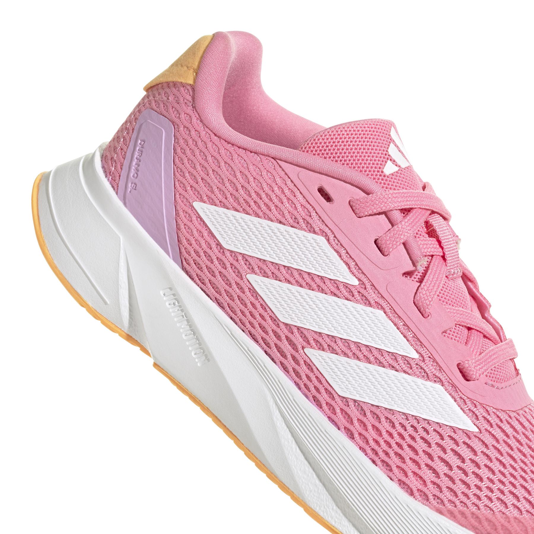 product/a/d/adidas_if8540_9_footwear_photography_detail_view_2_white-nw040524x.jpg
