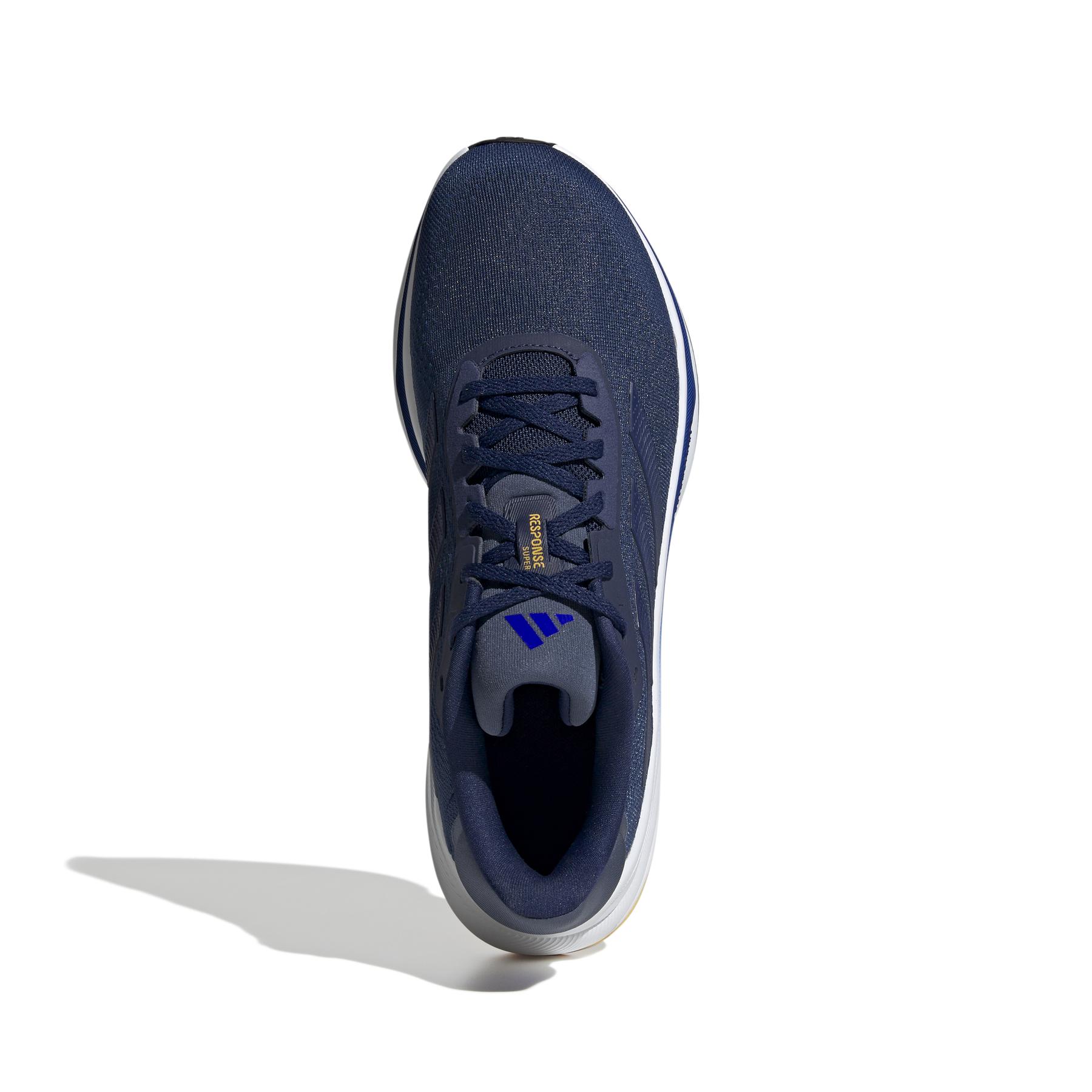 product/a/d/adidas_if8598_3_footwear_photography_top_portrait_view_white.jpg