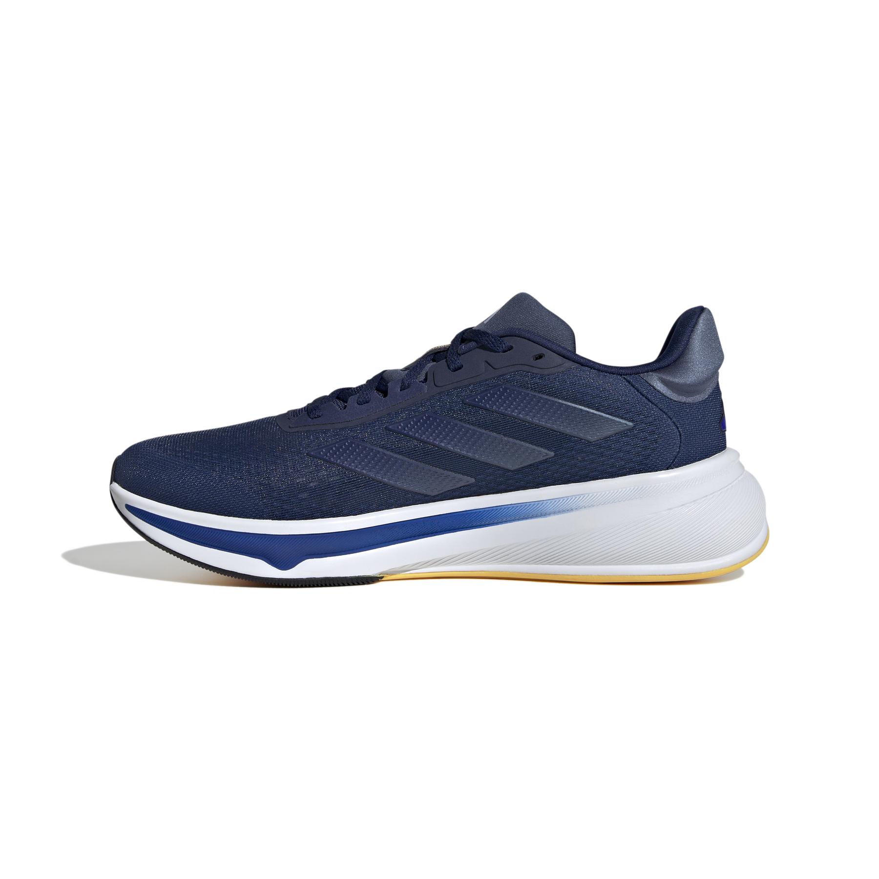 product/a/d/adidas_if8598_5_footwear_photography_side_medial_center_view_white.jpg