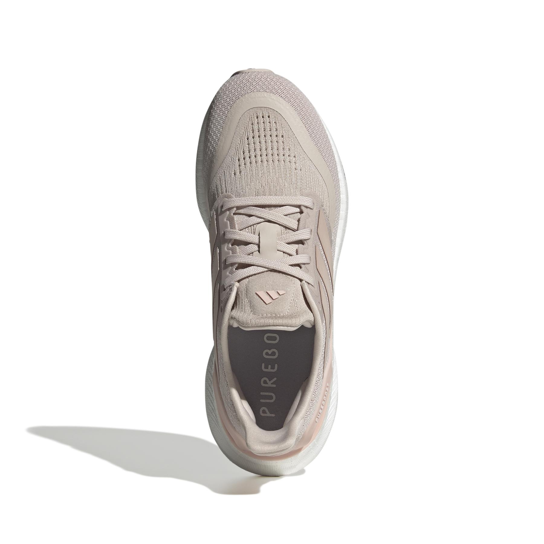 product/a/d/adidas_if9203_3_footwear_photography_top_portrait_view_white.jpg