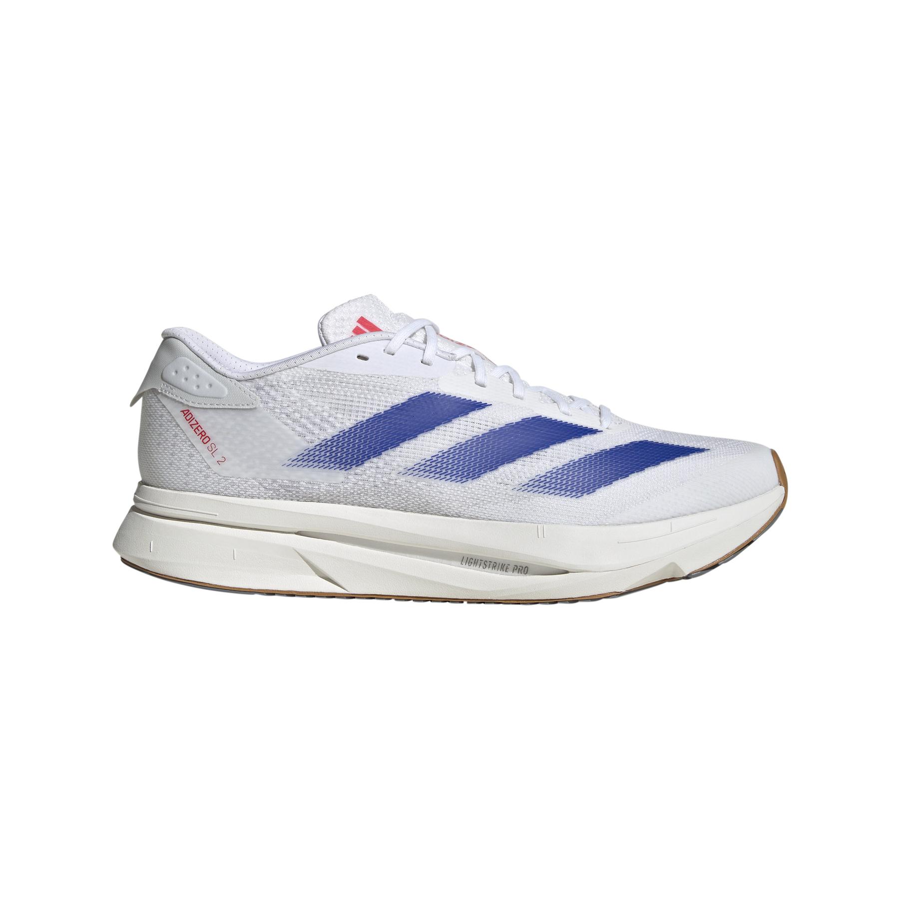 product/a/d/adidas_if9383_ftwwht-royblu-purrub_1.jpg