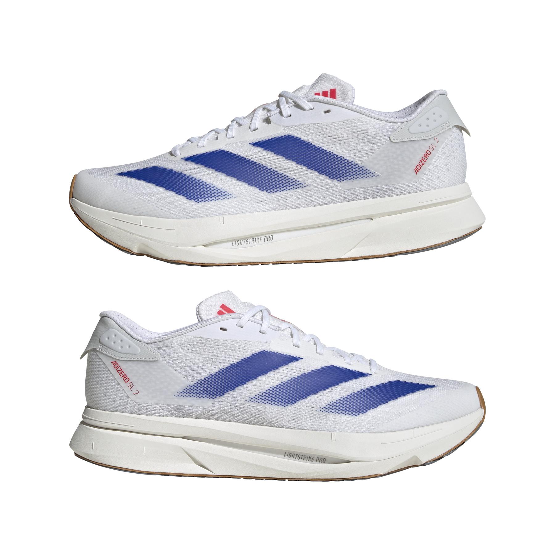 product/a/d/adidas_if9383_ftwwht-royblu-purrub_10.jpg