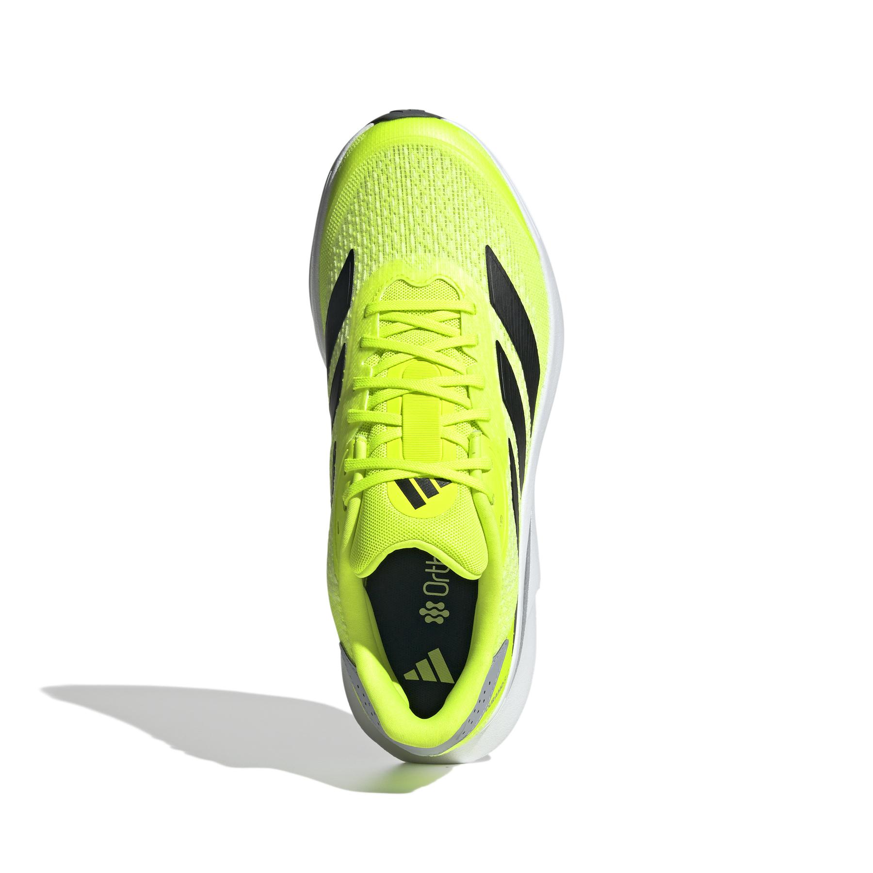 product/a/d/adidas_if9395_3_footwear_photography_top_portrait_view_white.jpg