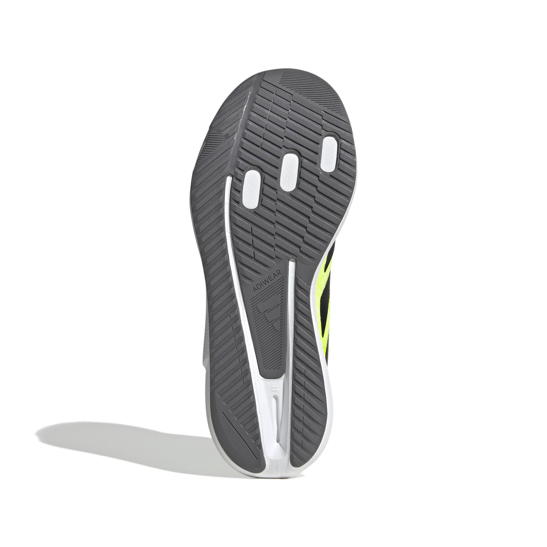 product/a/d/adidas_if9395_4_footwear_photography_bottom_view_white.jpg