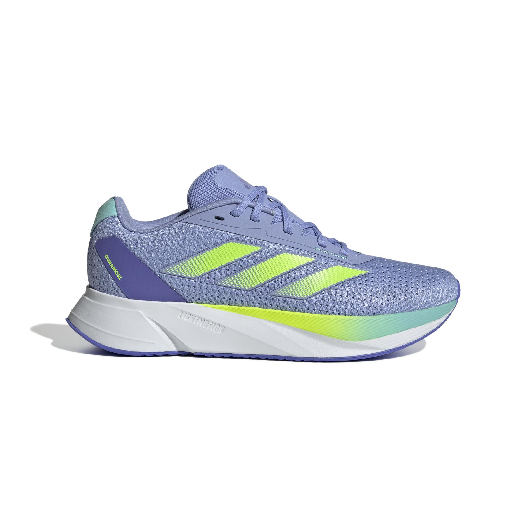 product/a/d/adidas_if9472_1_footwear_photography_side_lateral_center_view_white.jpg