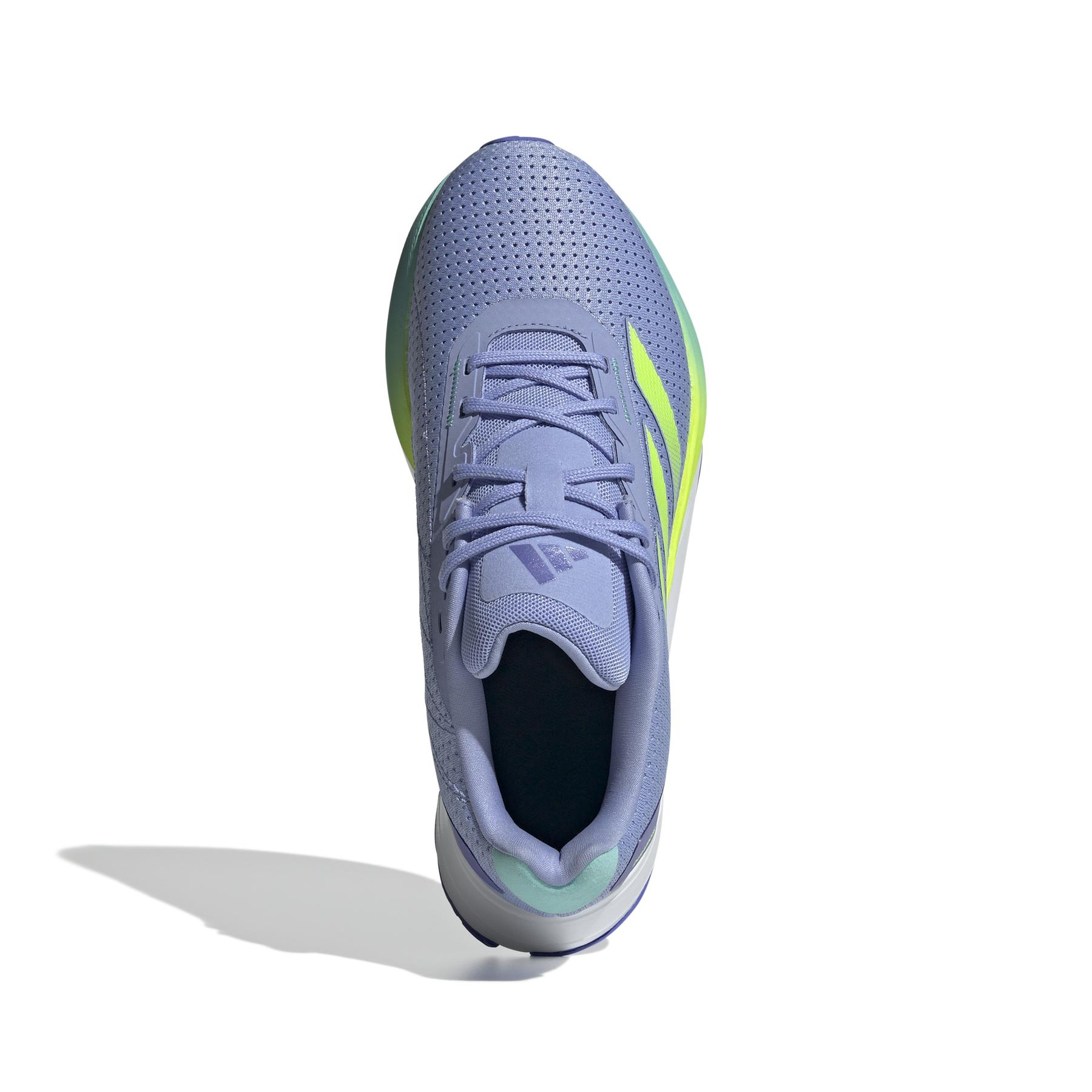 product/a/d/adidas_if9472_3_footwear_photography_top_portrait_view_white.jpg