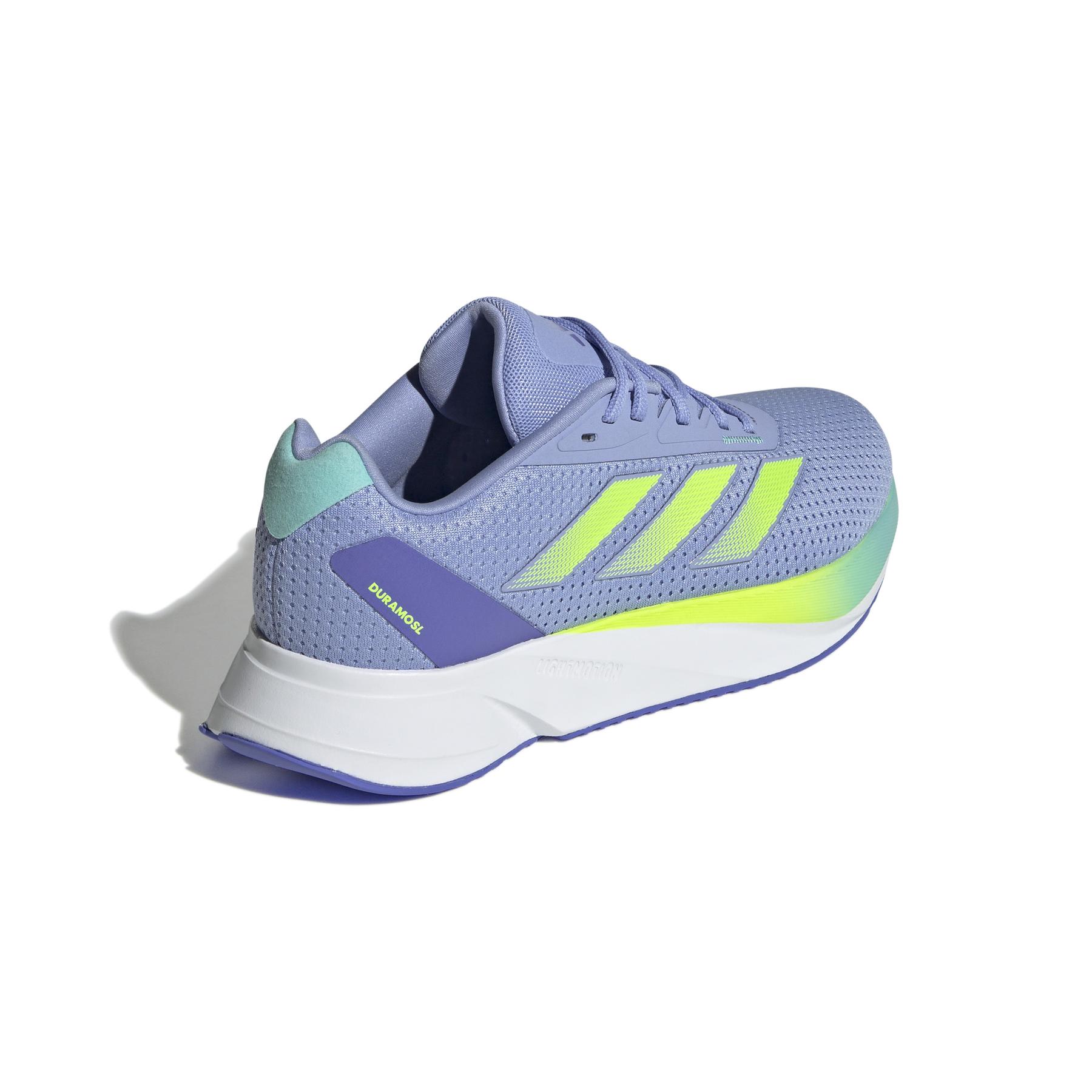 product/a/d/adidas_if9472_7_footwear_photography_back_lateral_top_view_white.jpg