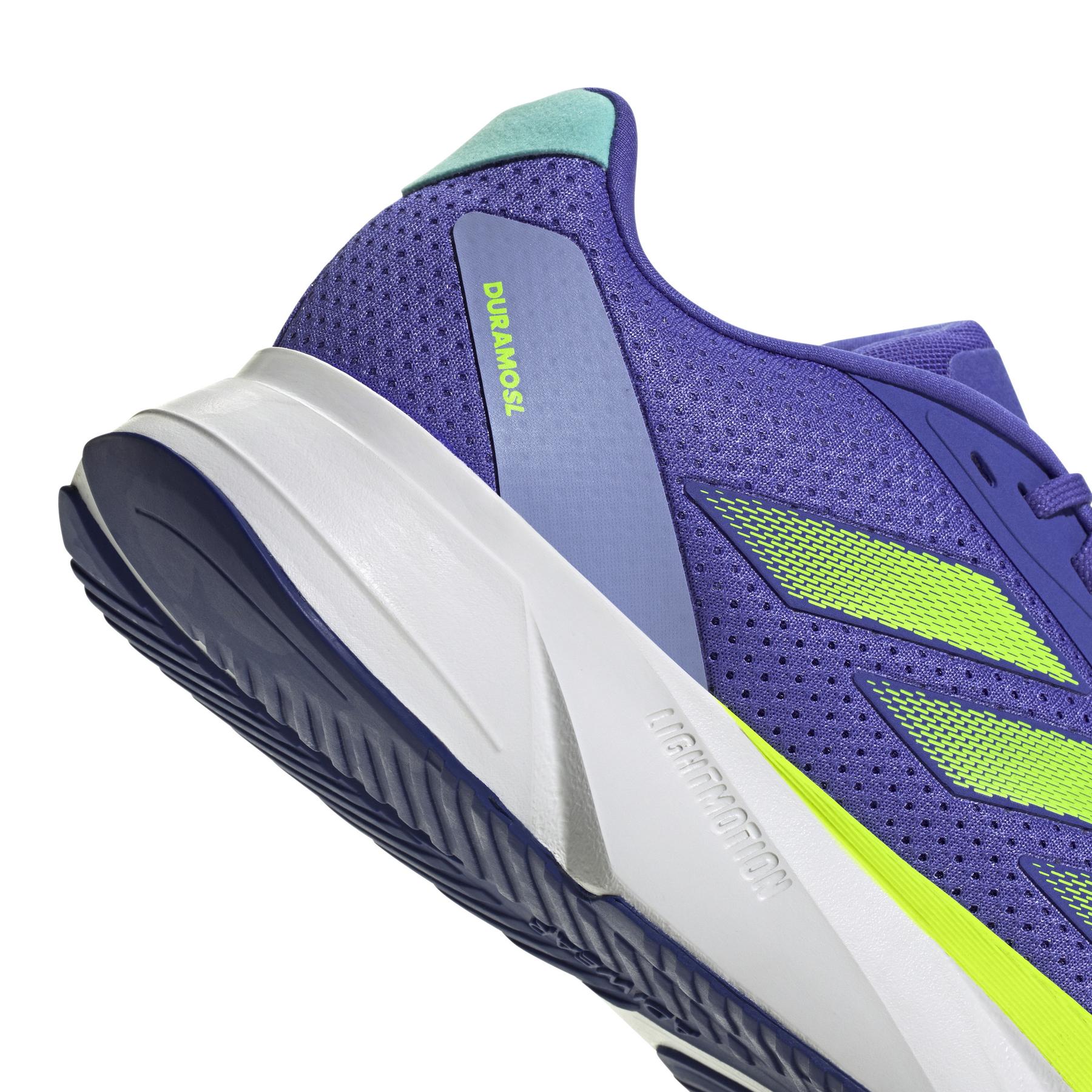product/a/d/adidas_if9478_9_footwear_photography_detail_view_2_white.jpg