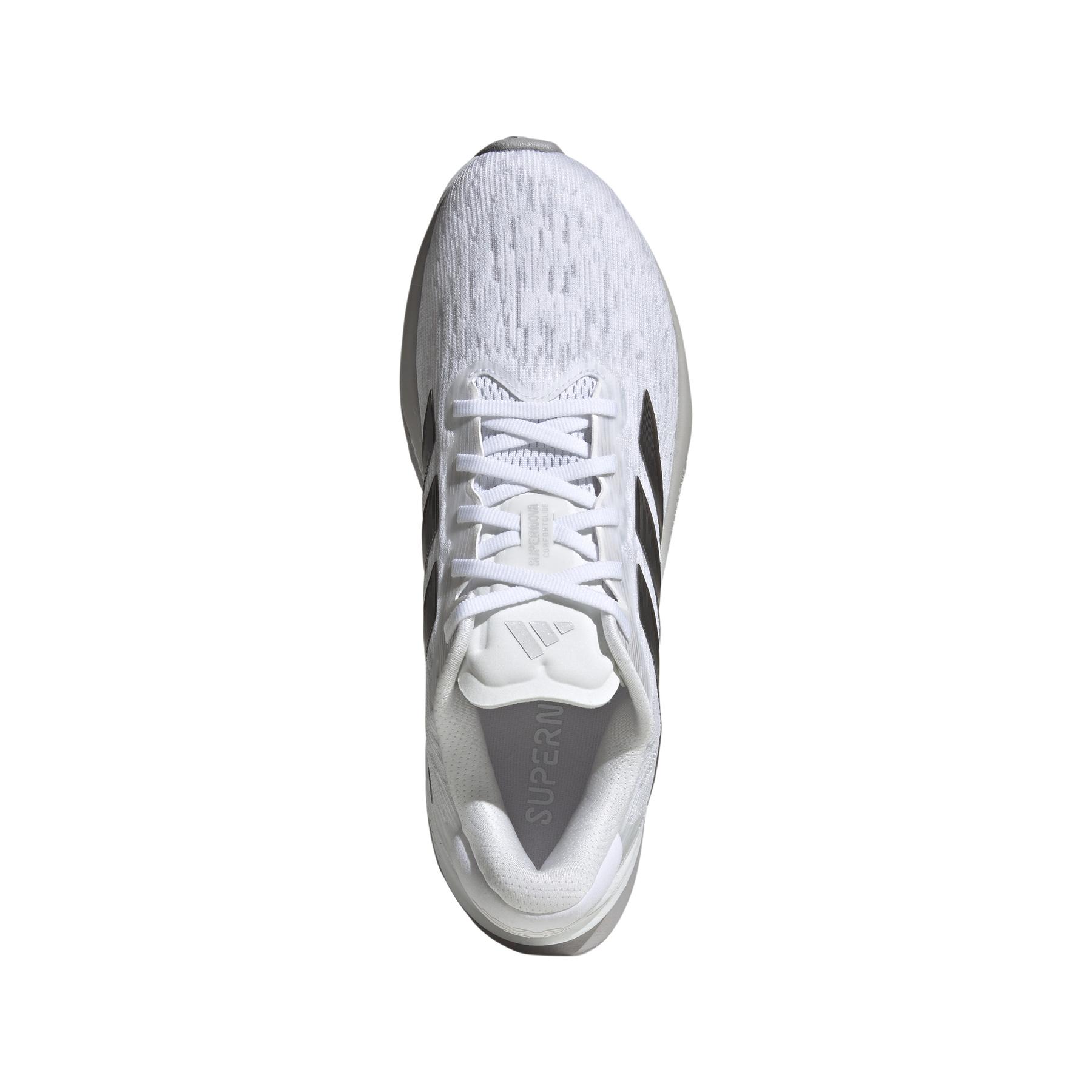 product/a/d/adidas_if9533_ftwwht-cblack-ironmt_3.jpg