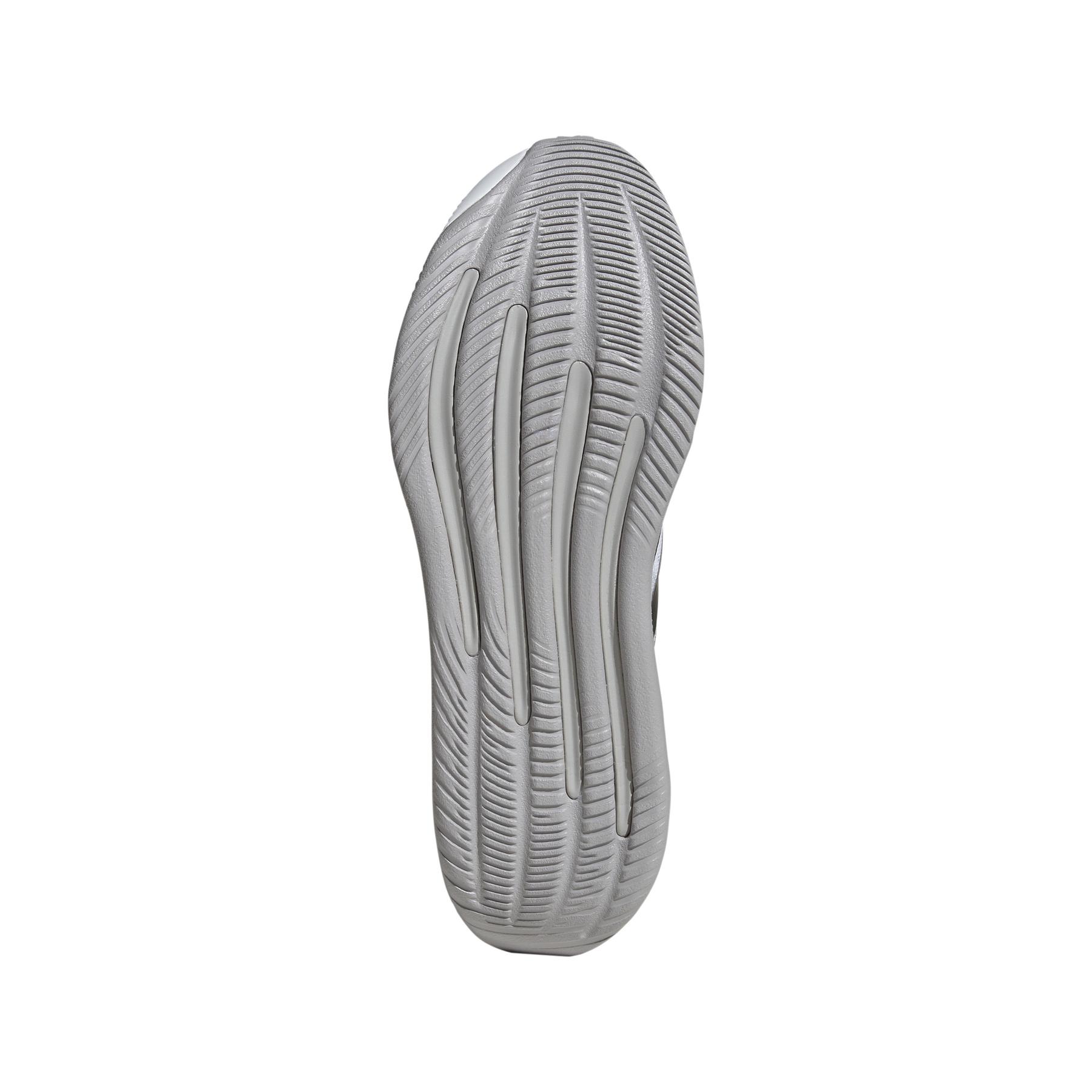 product/a/d/adidas_if9533_ftwwht-cblack-ironmt_4.jpg