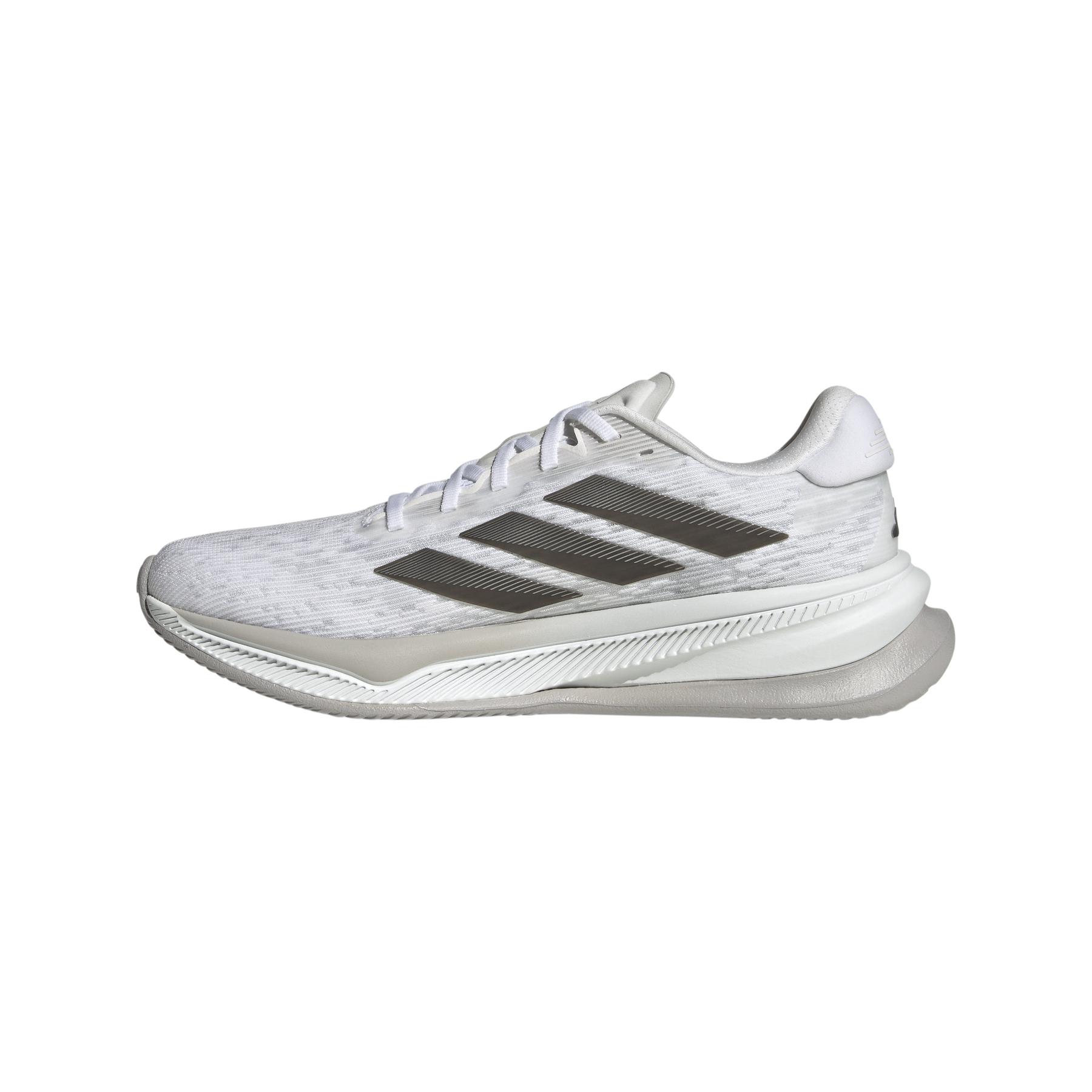 product/a/d/adidas_if9533_ftwwht-cblack-ironmt_5.jpg