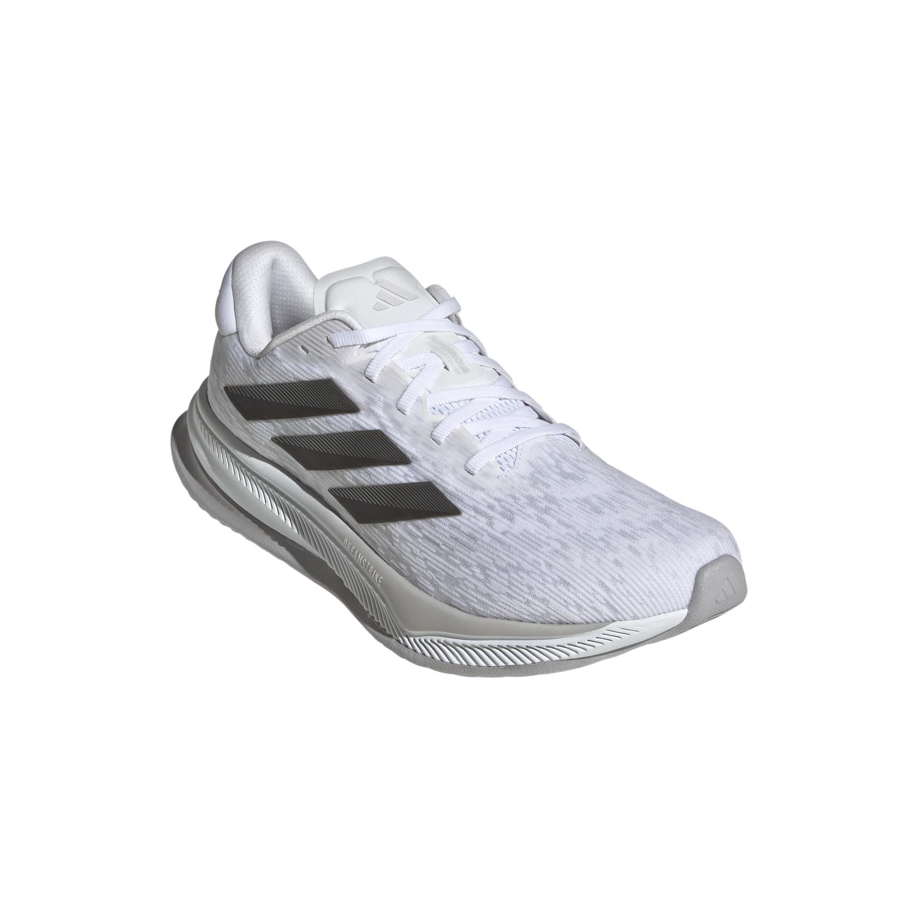 product/a/d/adidas_if9533_ftwwht-cblack-ironmt_6.jpg