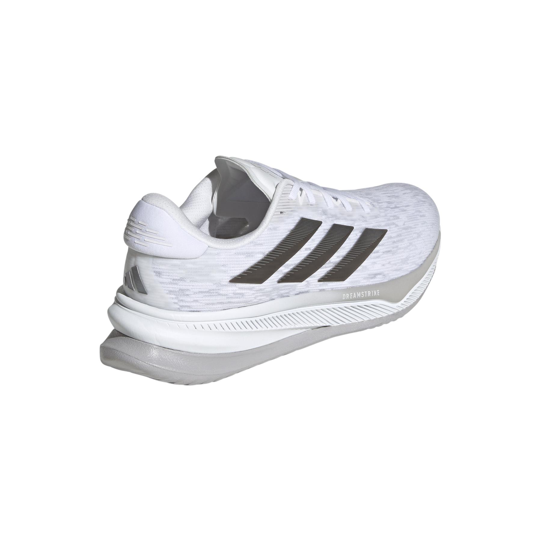 product/a/d/adidas_if9533_ftwwht-cblack-ironmt_7.jpg