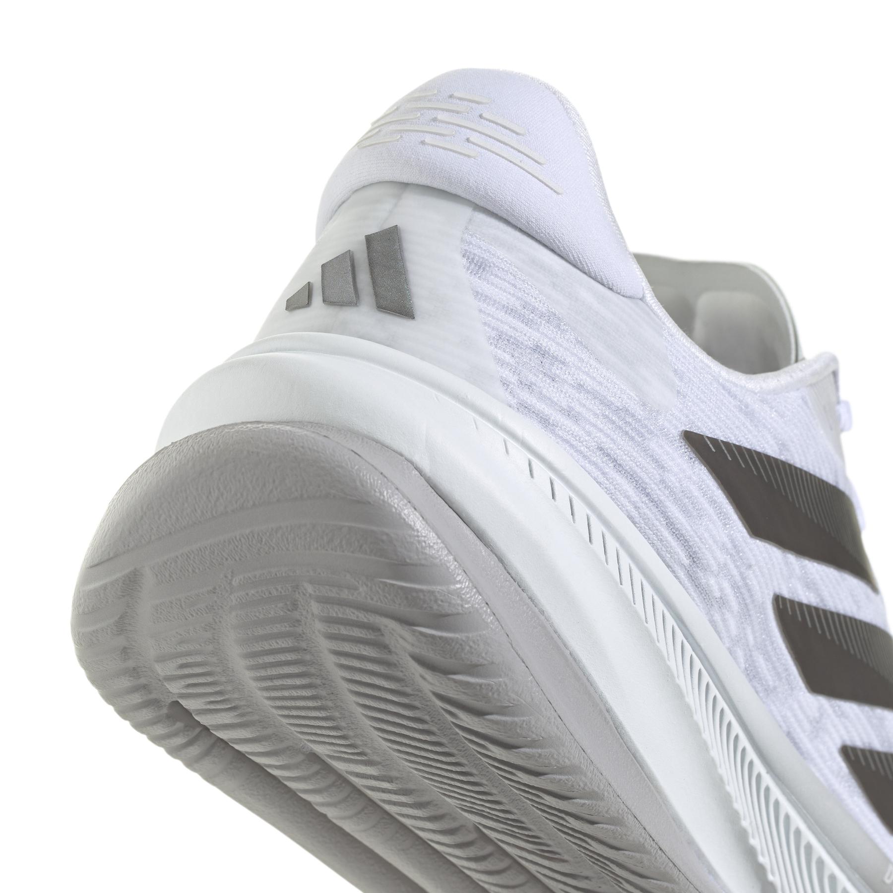 product/a/d/adidas_if9533_ftwwht-cblack-ironmt_8.jpg