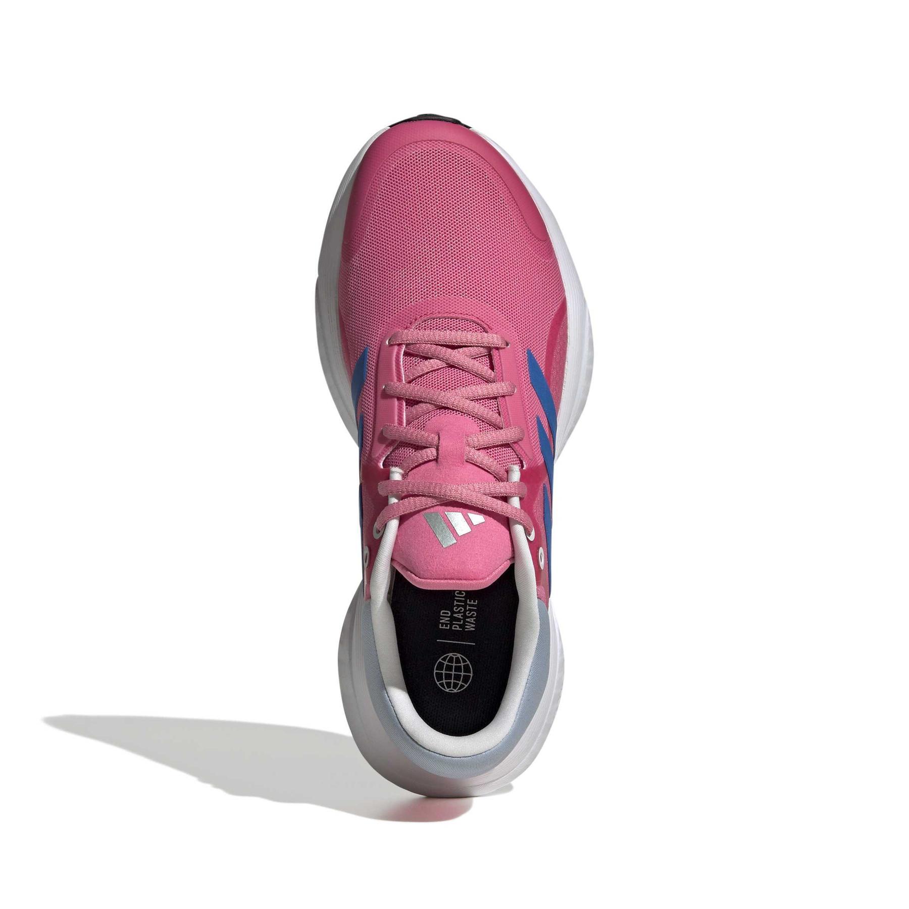 product/a/d/adidas_ig0333_3_footwear_photography_top_portrait_view_white.jpg
