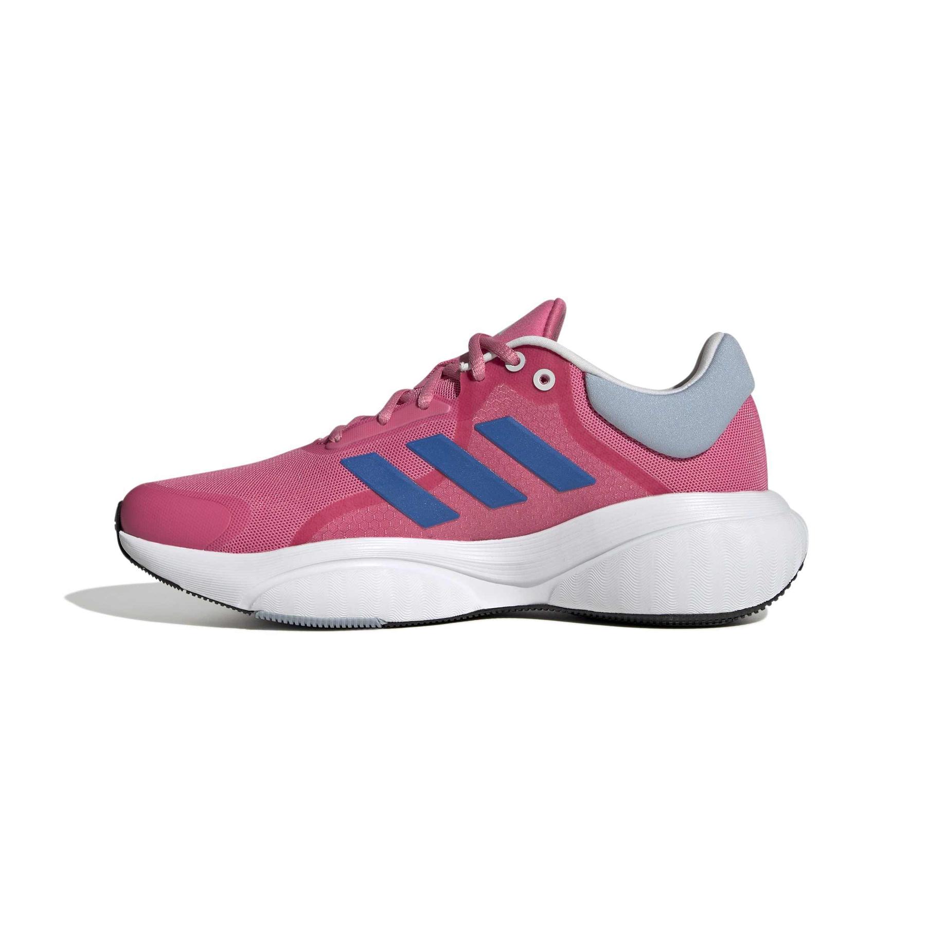 product/a/d/adidas_ig0333_5_footwear_photography_side_medial_center_view_white.jpg