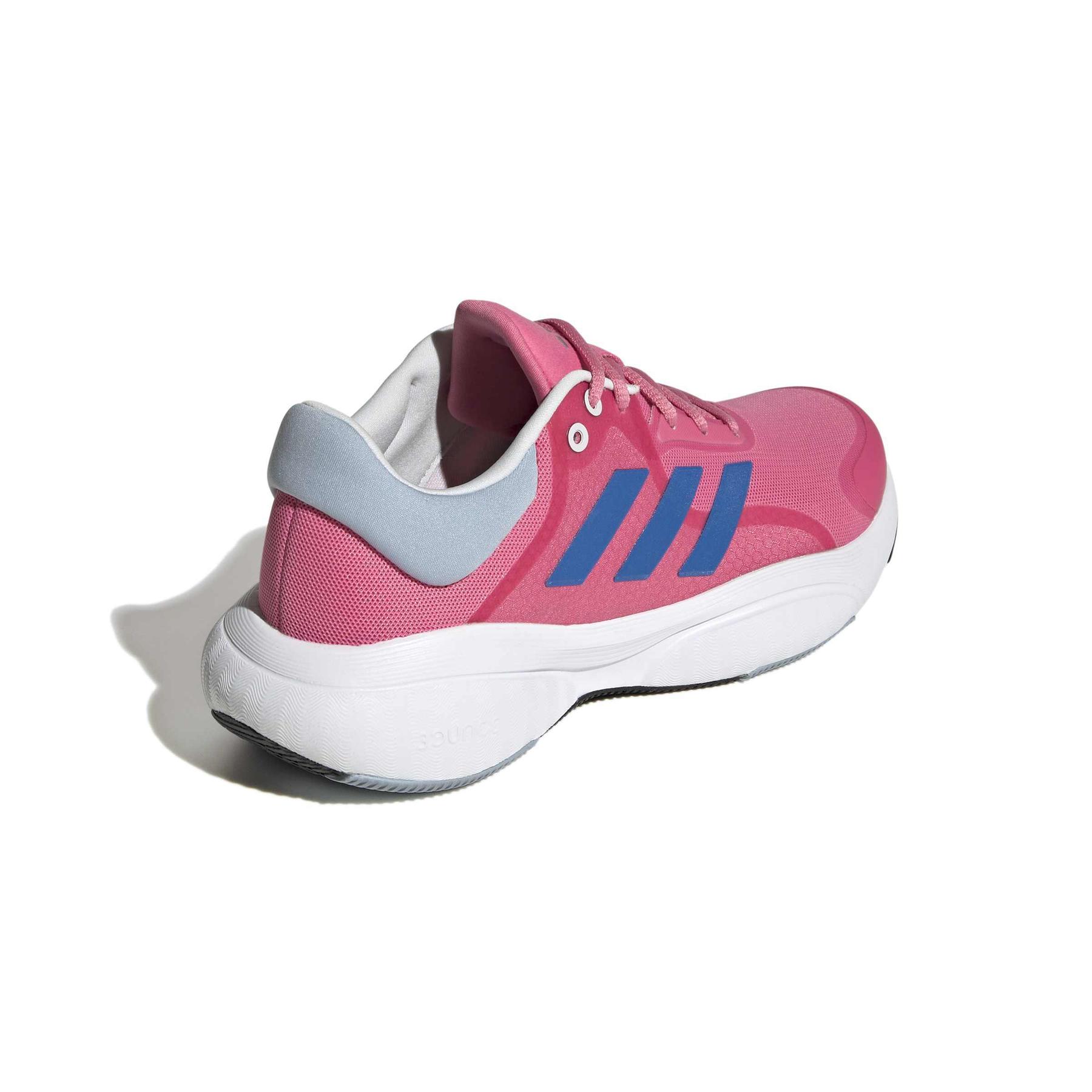 product/a/d/adidas_ig0333_7_footwear_photography_back_lateral_top_view_white.jpg