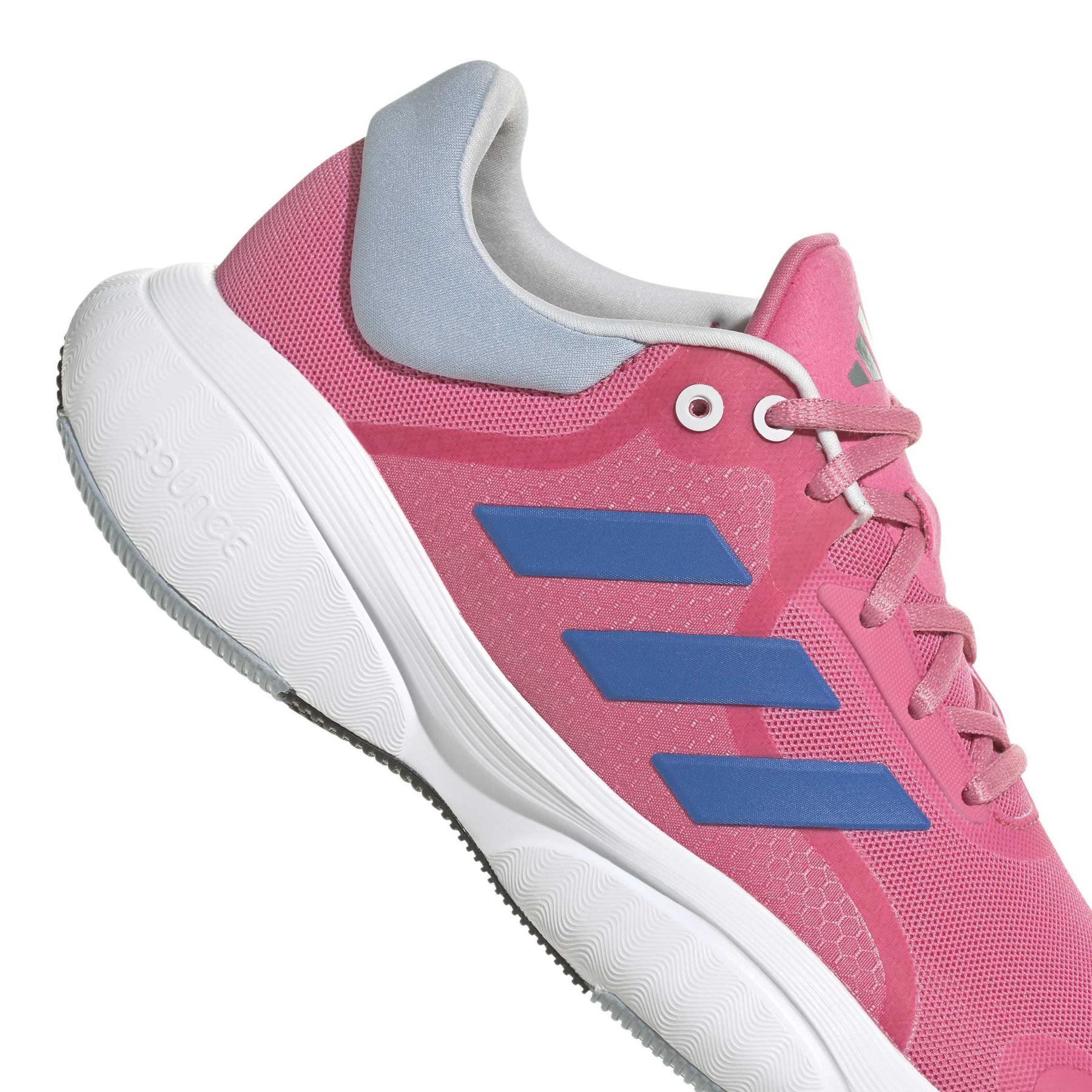 product/a/d/adidas_ig0333_9_footwear_photography_detail_view_2_white.jpg